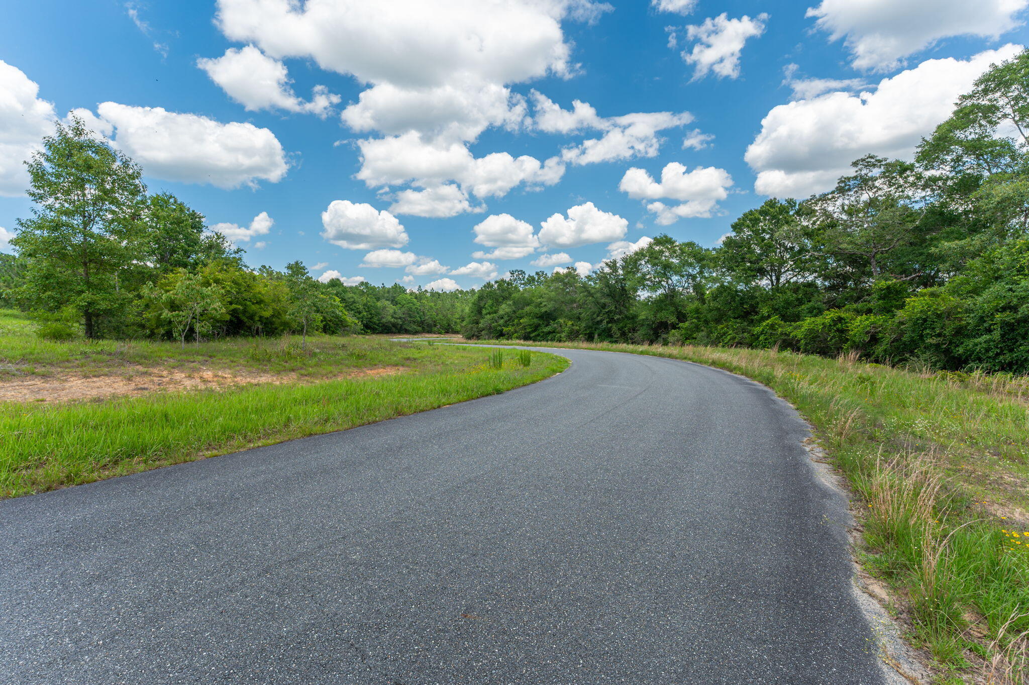 A-1 Long Branch Farm Road Baker FL 32531