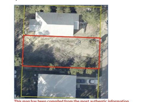 11 S 2nd Street Santa Rosa Beach FL 32459