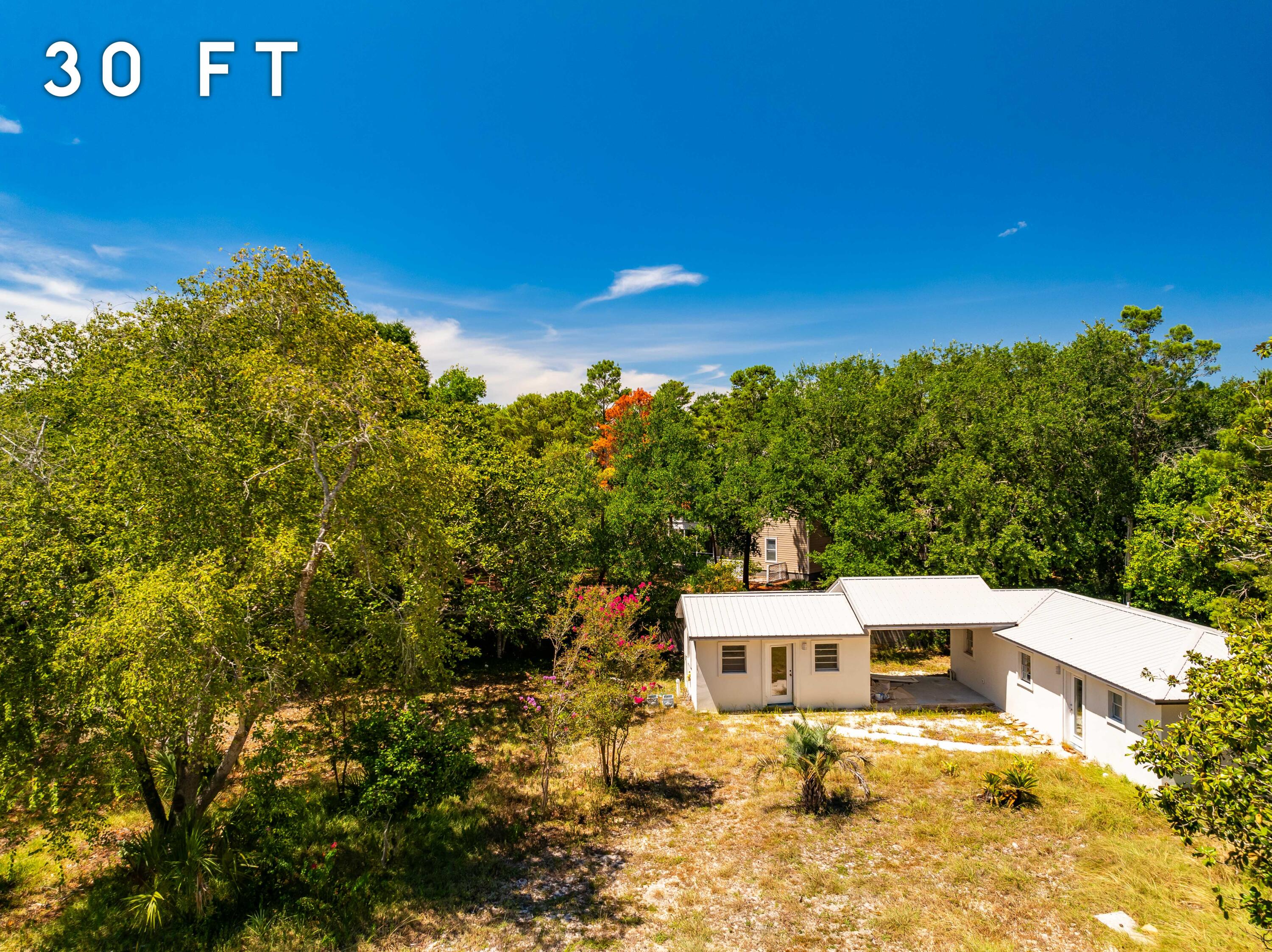 134 Overlook Drive Miramar Beach FL 32550