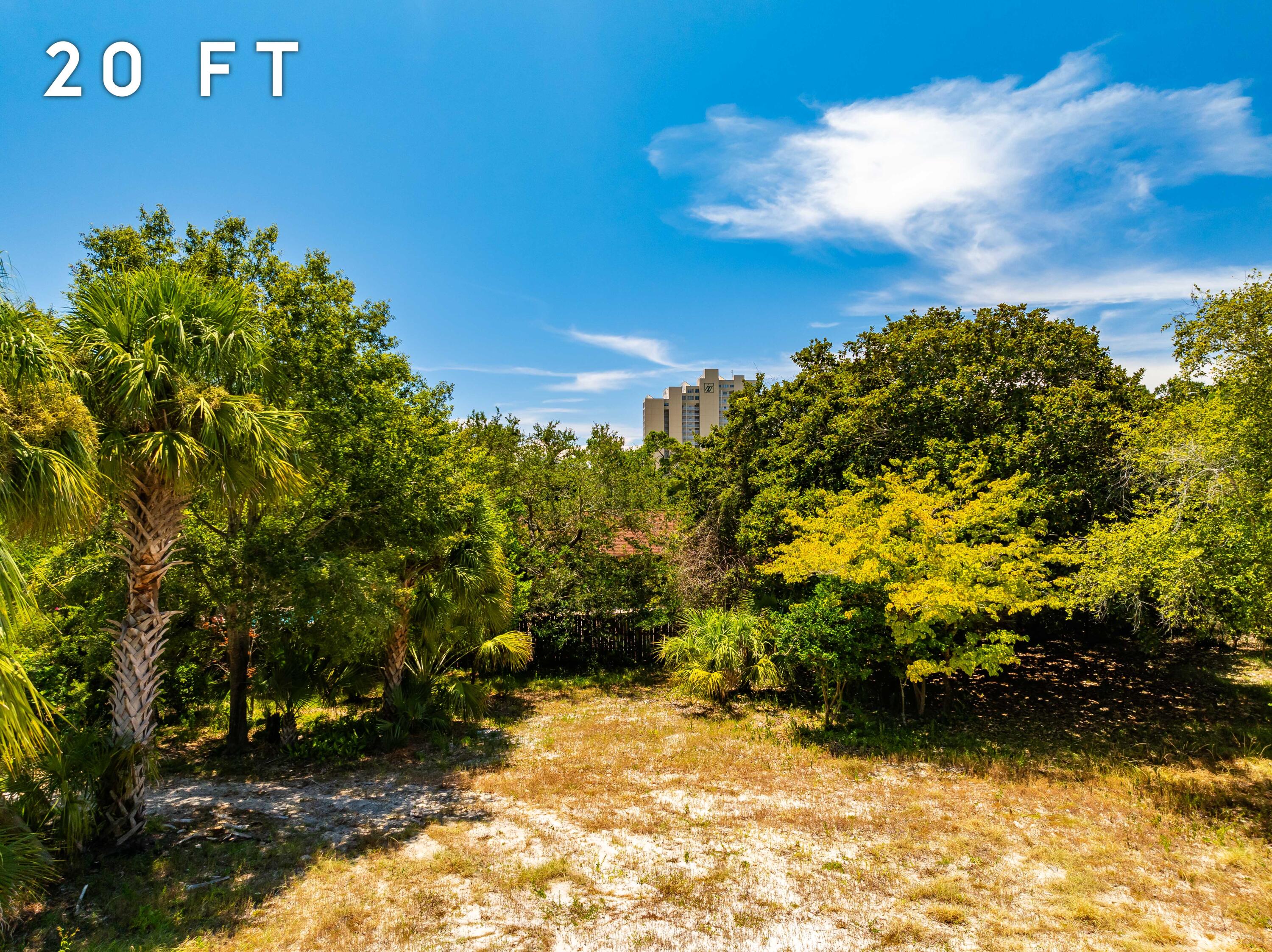 134 Overlook Drive Miramar Beach FL 32550