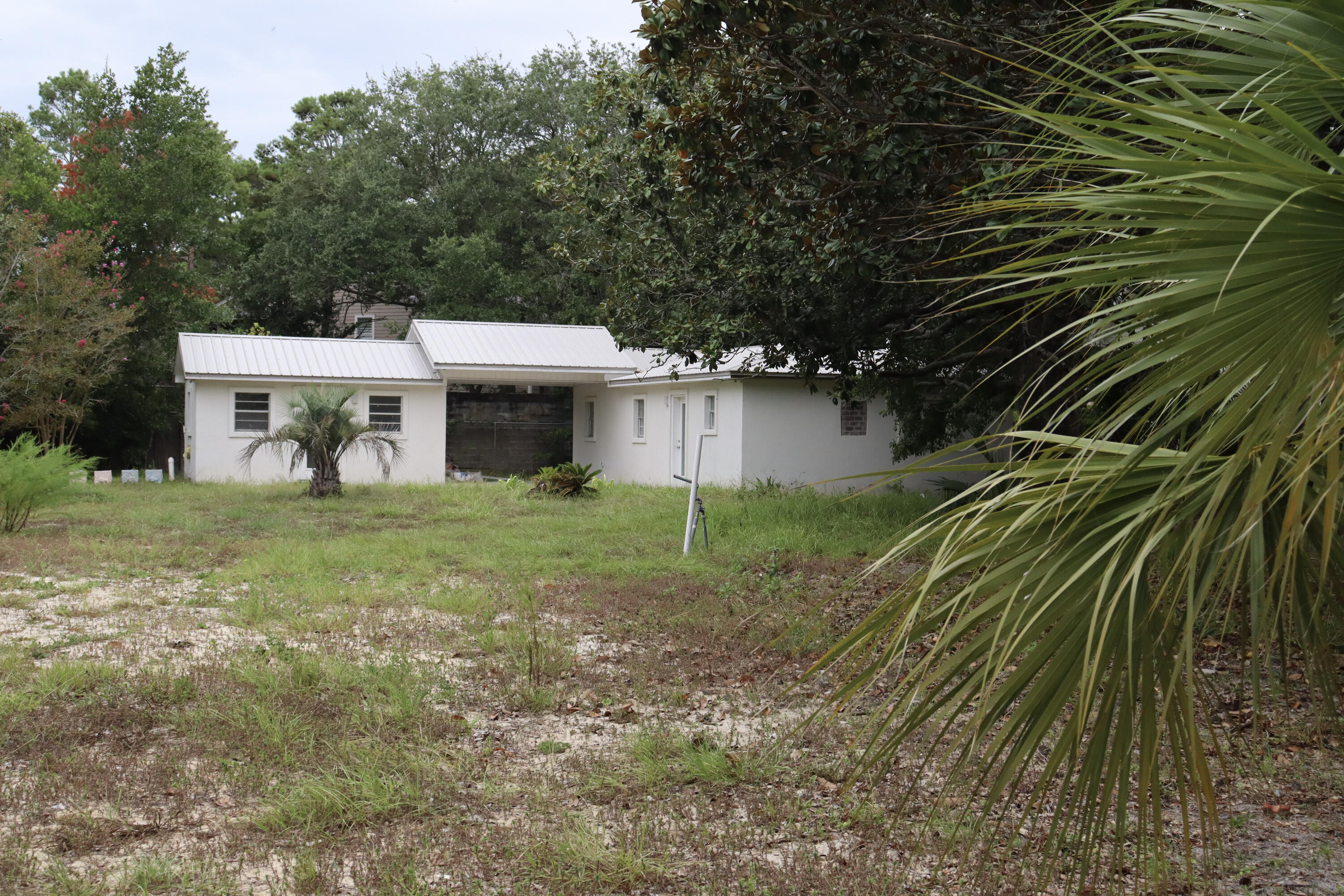 134 Overlook Drive Miramar Beach FL 32550