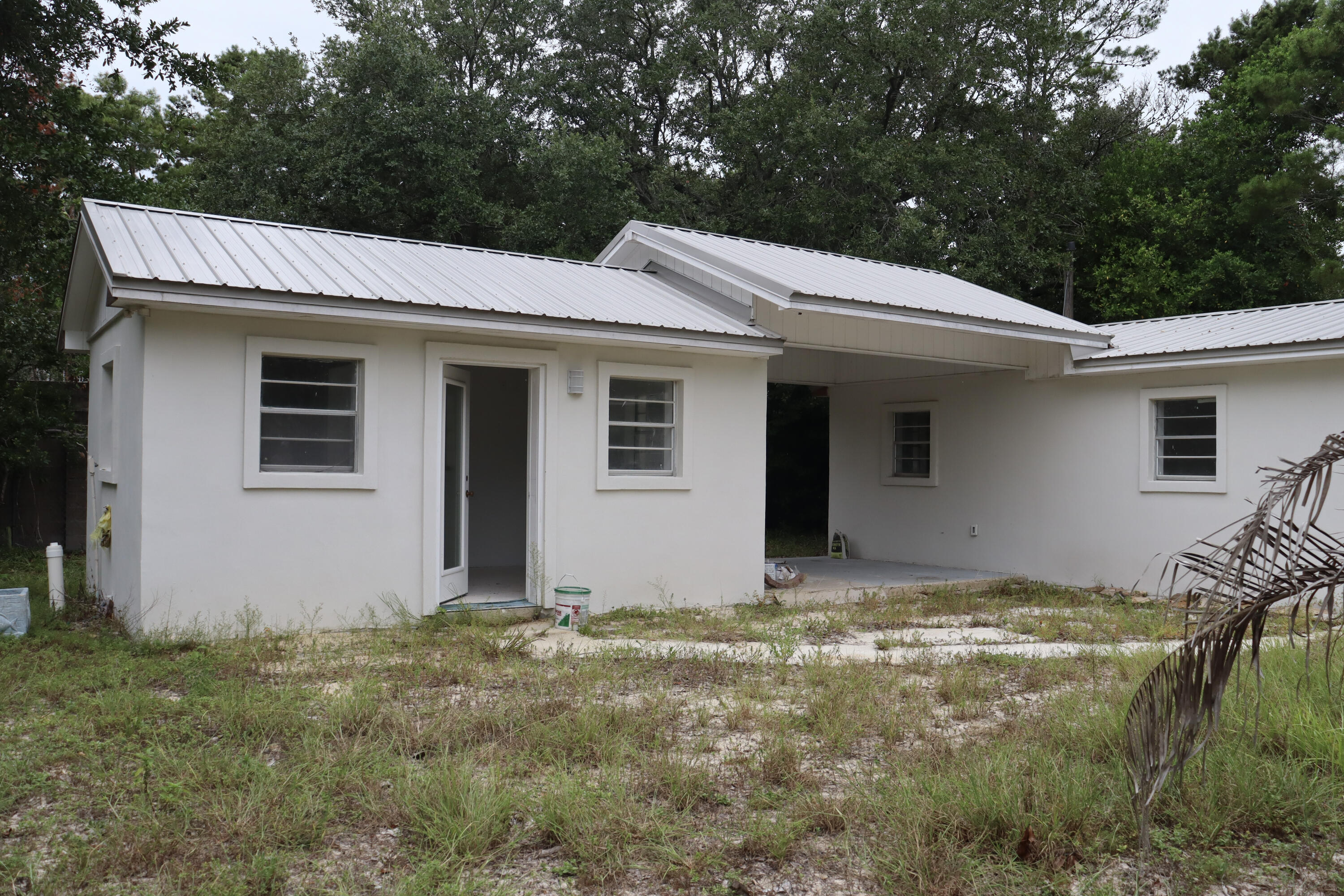 134 Overlook Drive Miramar Beach FL 32550
