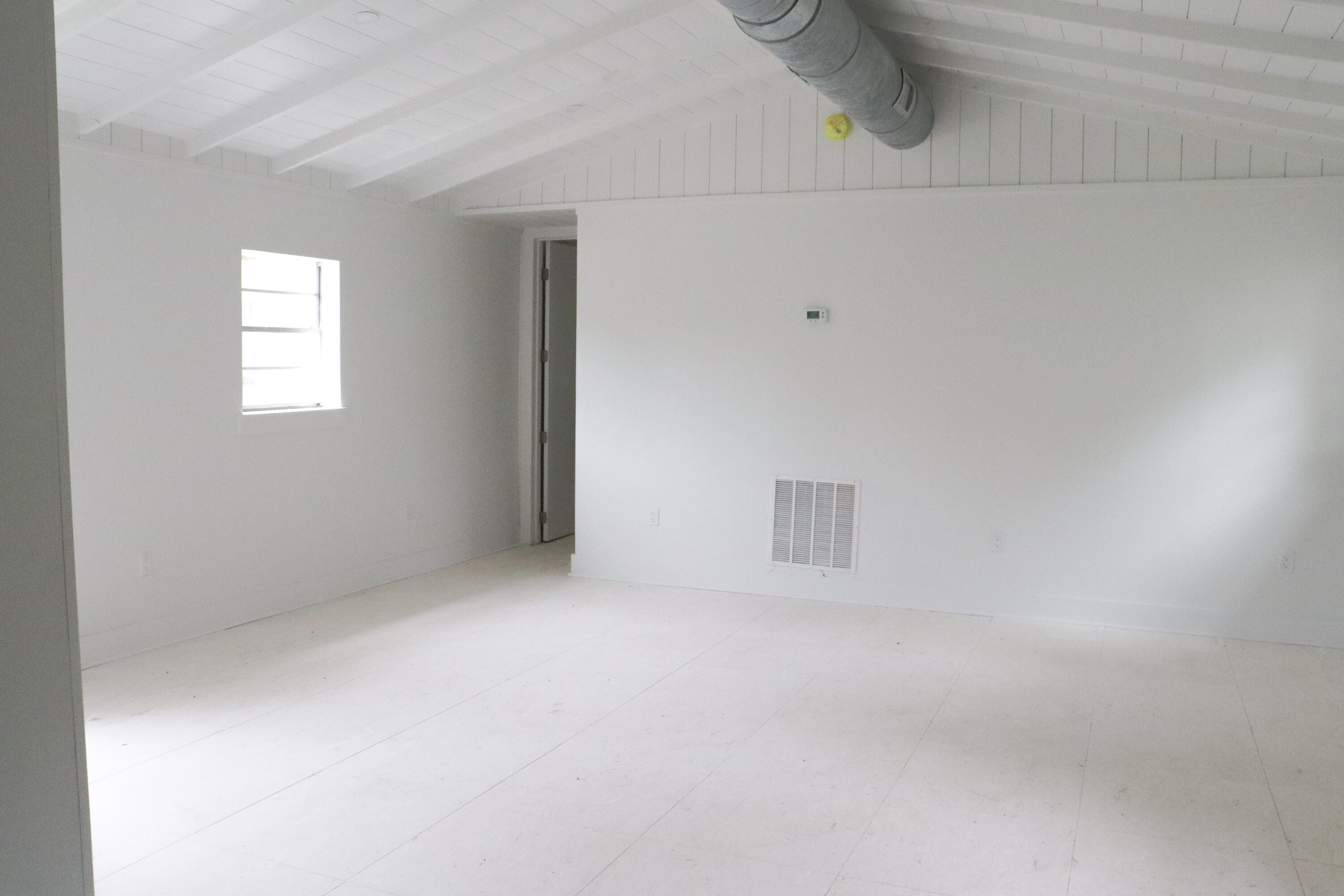 134 Overlook Drive Miramar Beach FL 32550