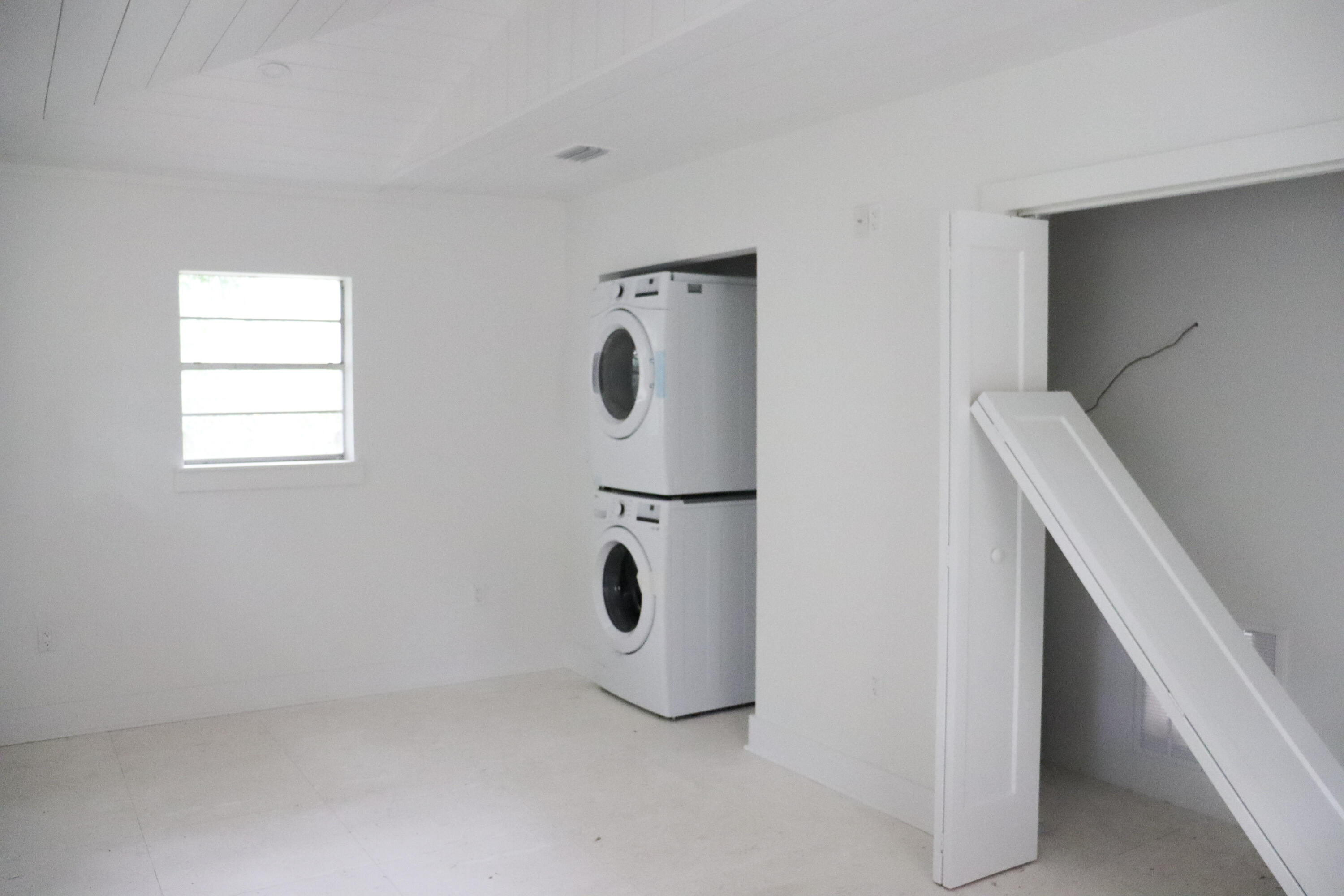 134 Overlook Drive Miramar Beach FL 32550