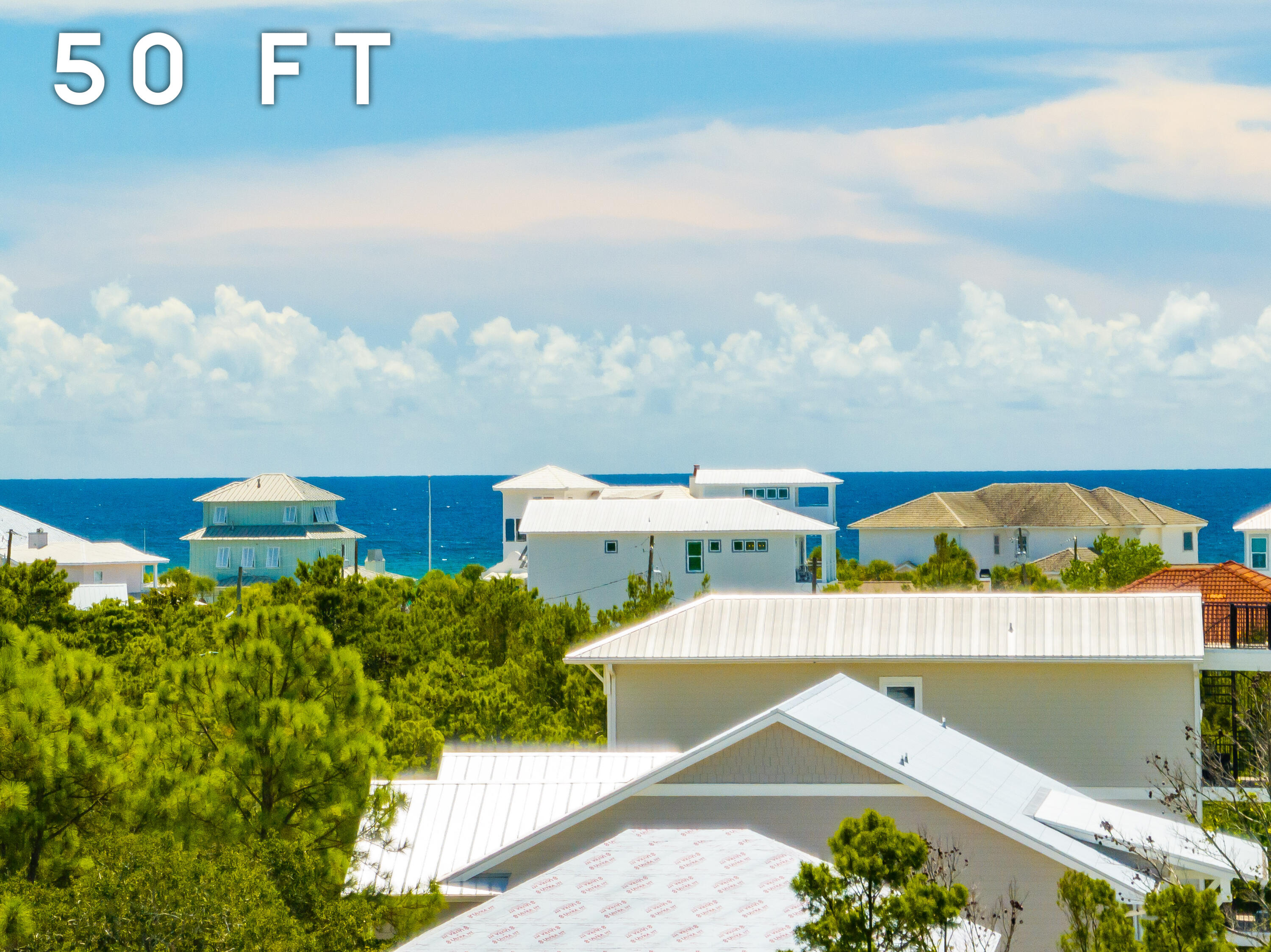 134 Overlook Drive Miramar Beach FL 32550
