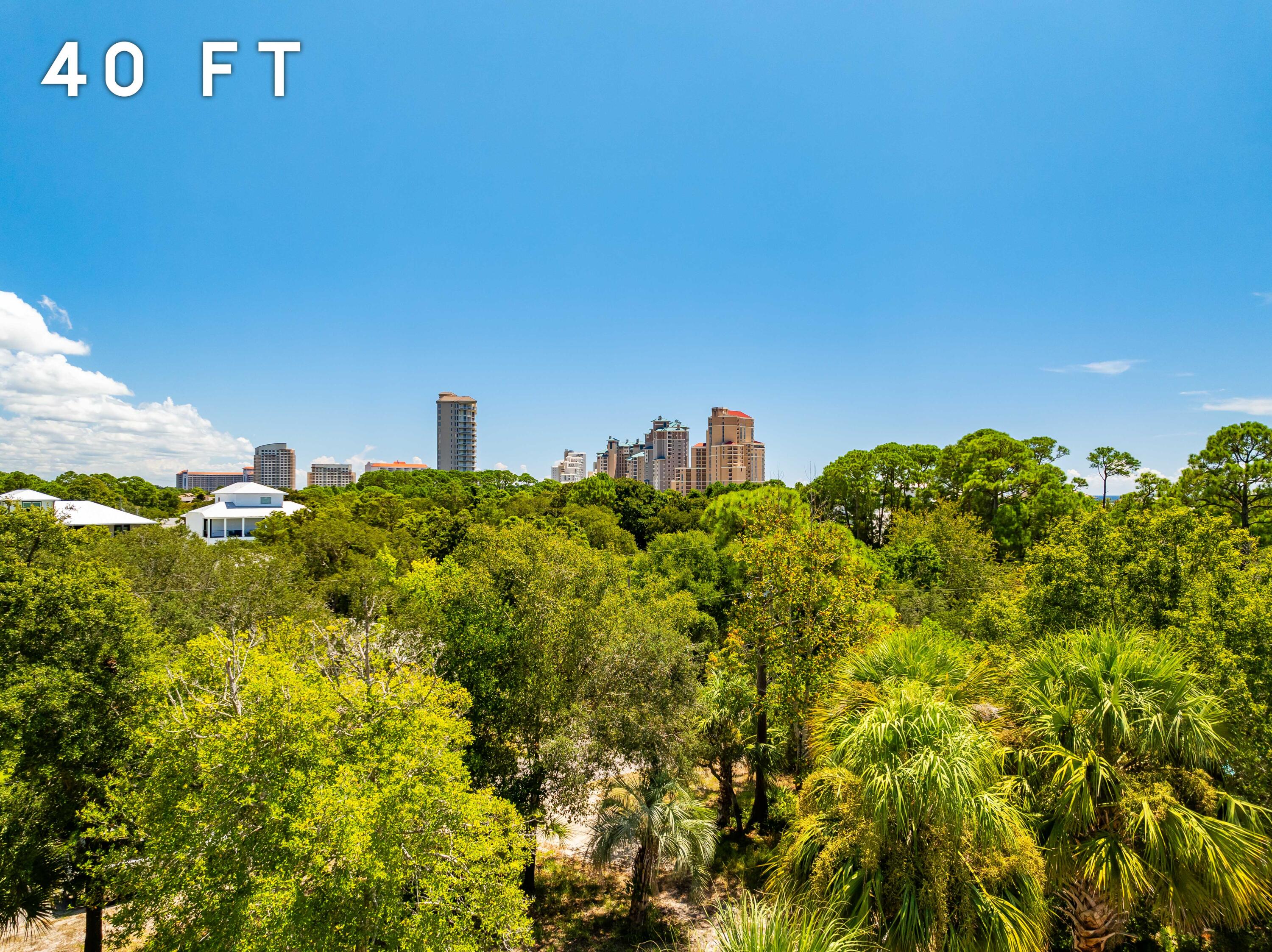 134 Overlook Drive Miramar Beach FL 32550
