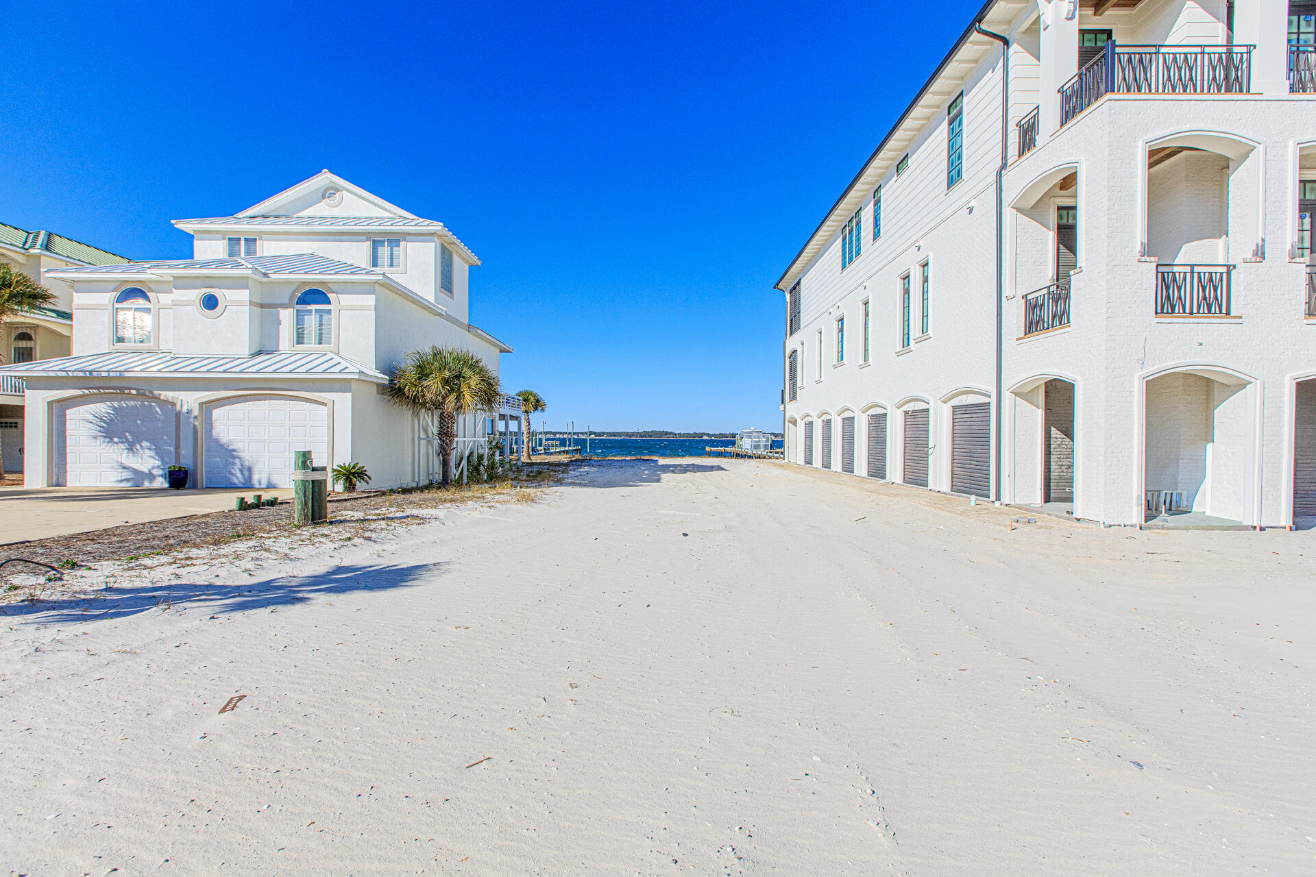 Navarre FL, 7342 Grand Navarre Boulevard, Unit Lot 7