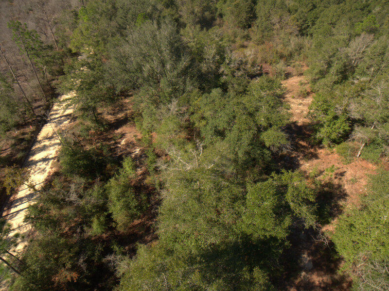 13B Wiggins Road Holt FL 32564