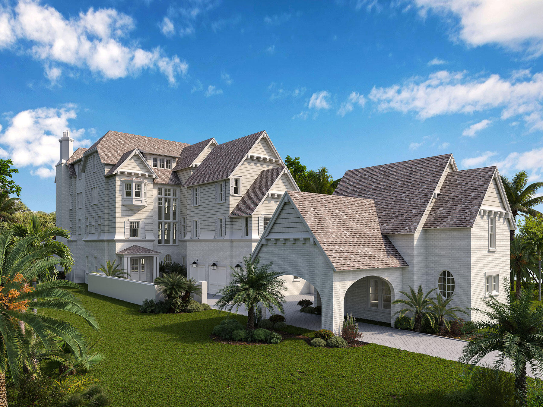 95 San Roy Road Santa Rosa Beach FL 32459