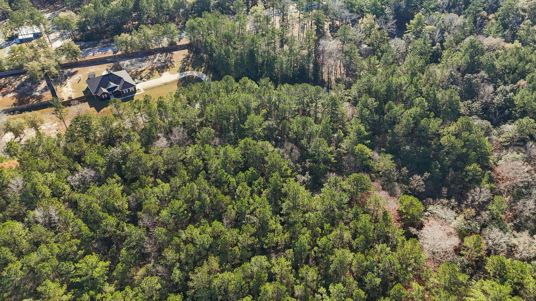 Lot 10 S Pleasant Drive Defuniak Springs FL 32435