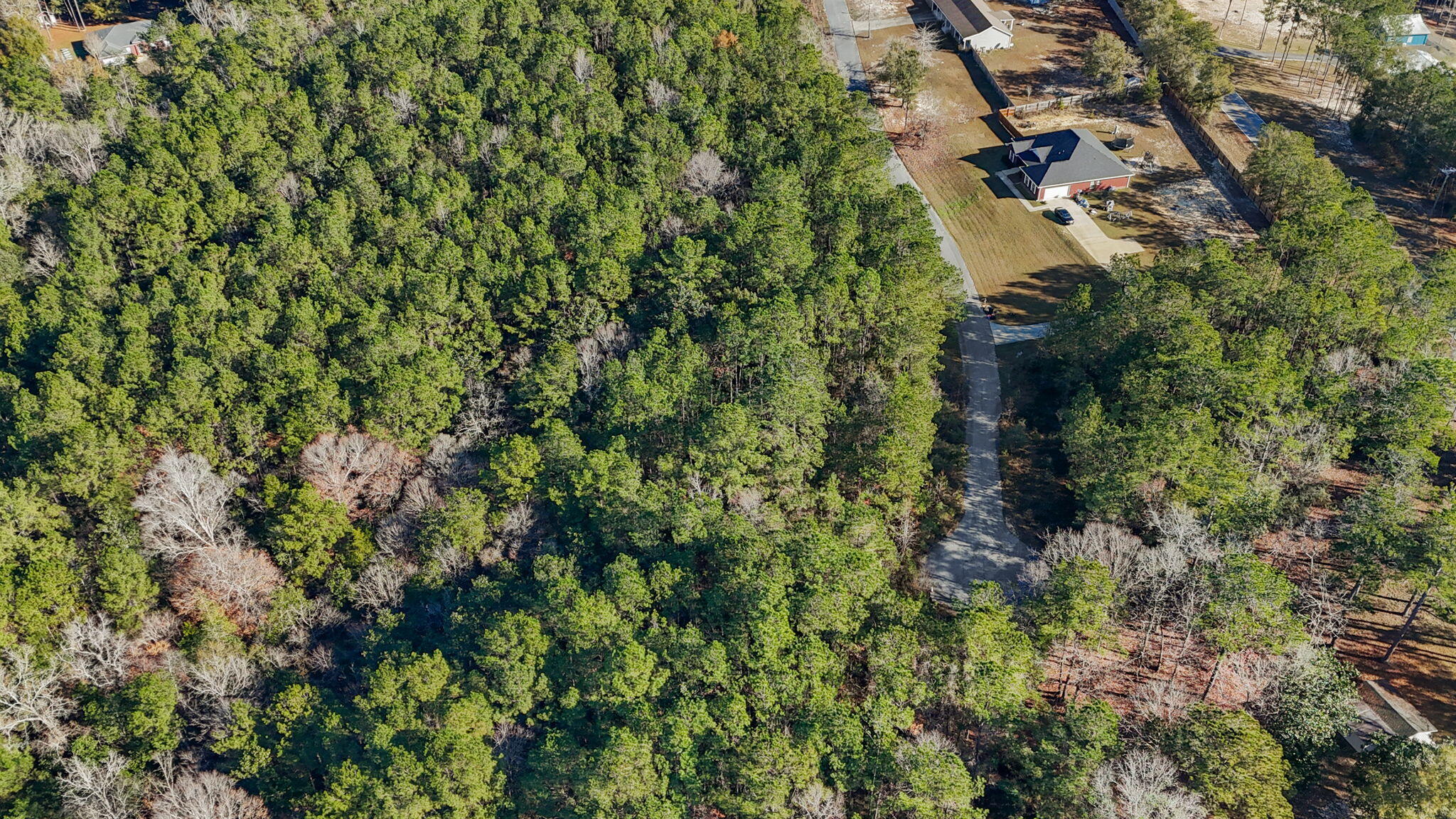 Lot 10 S Pleasant Drive Defuniak Springs FL 32435