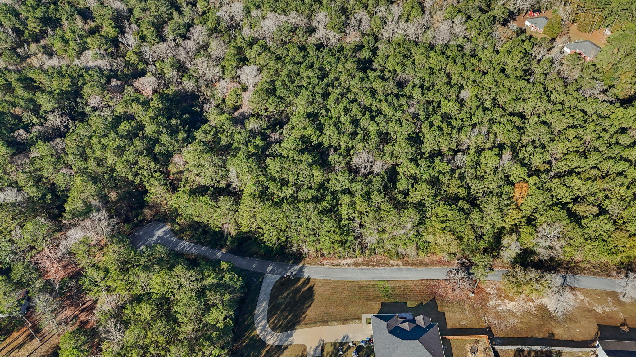Lot 10 S Pleasant Drive Defuniak Springs FL 32435