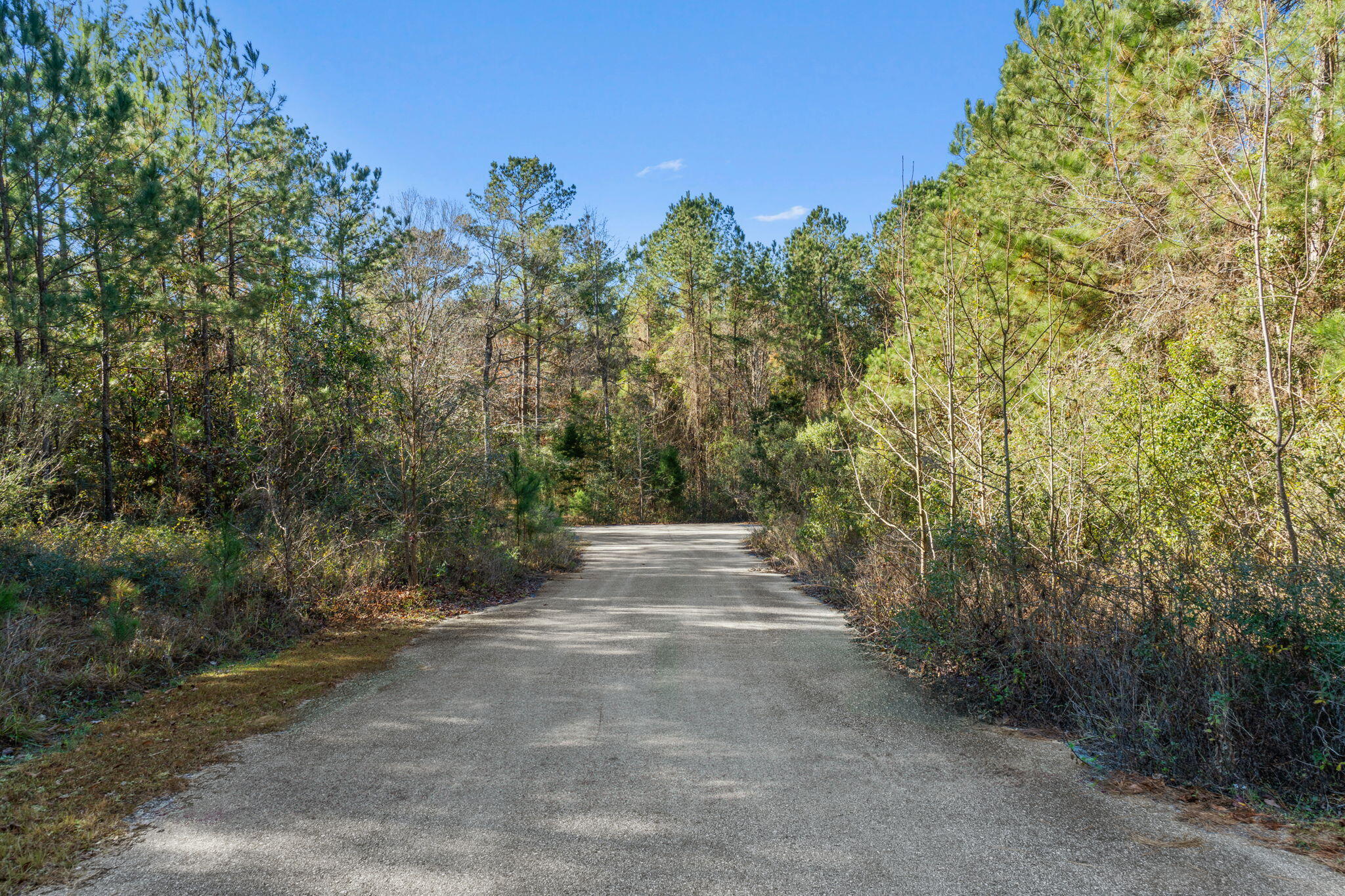 Lot 10 S Pleasant Drive Defuniak Springs FL 32435