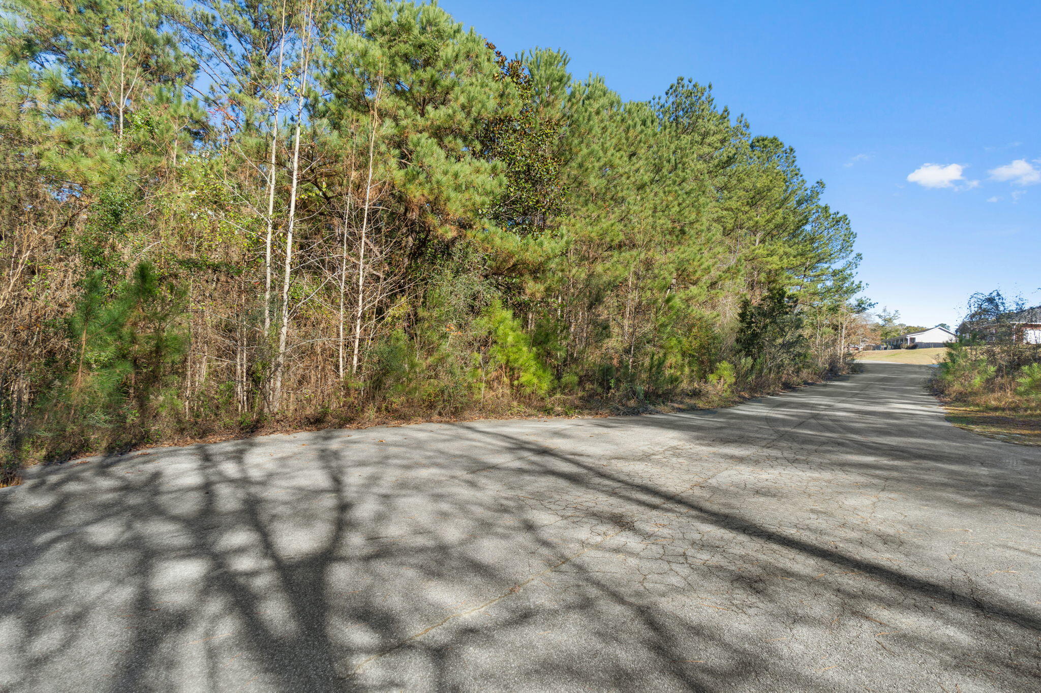 Lot 10 S Pleasant Drive Defuniak Springs FL 32435