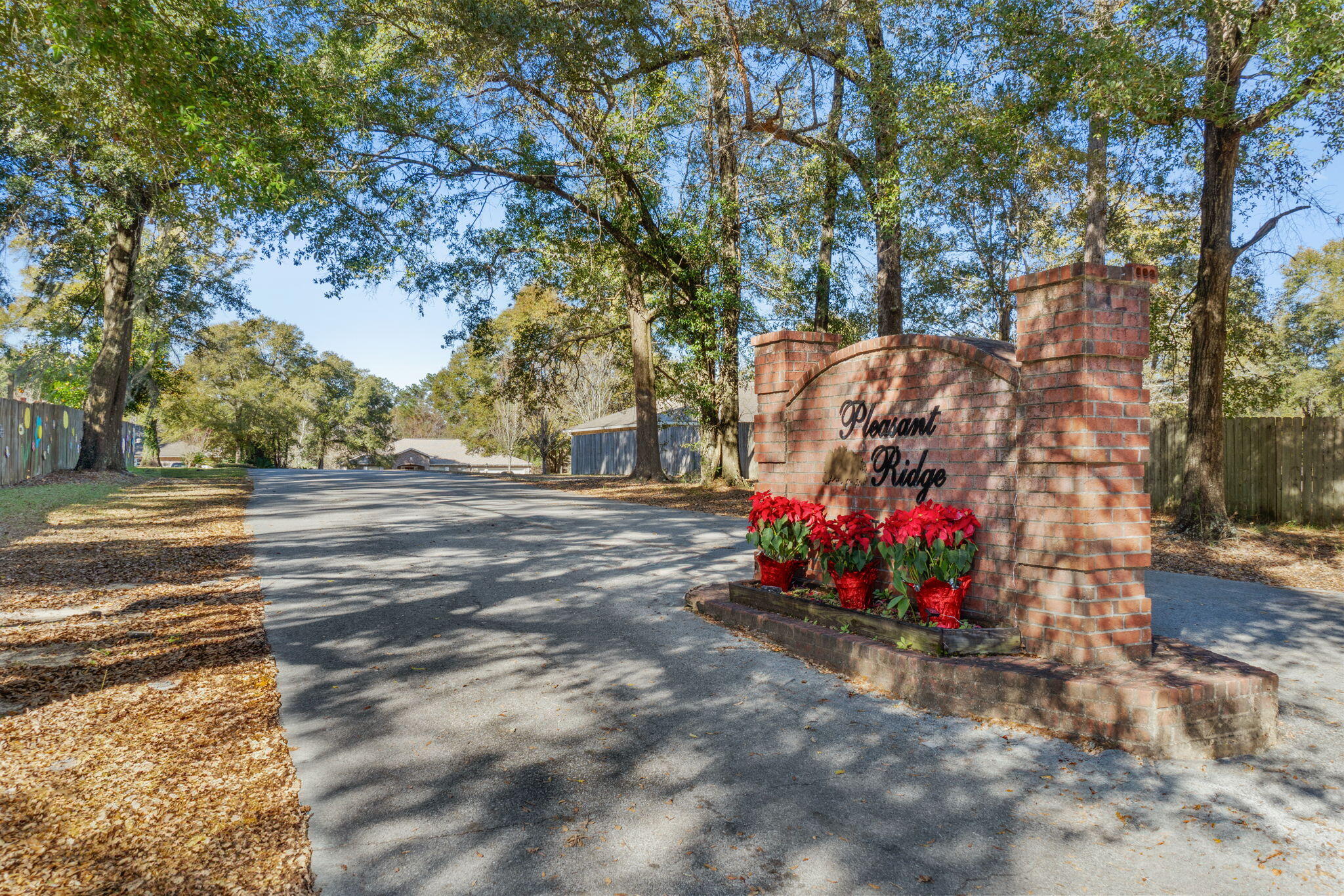 Lot 10 S Pleasant Drive Defuniak Springs FL 32435