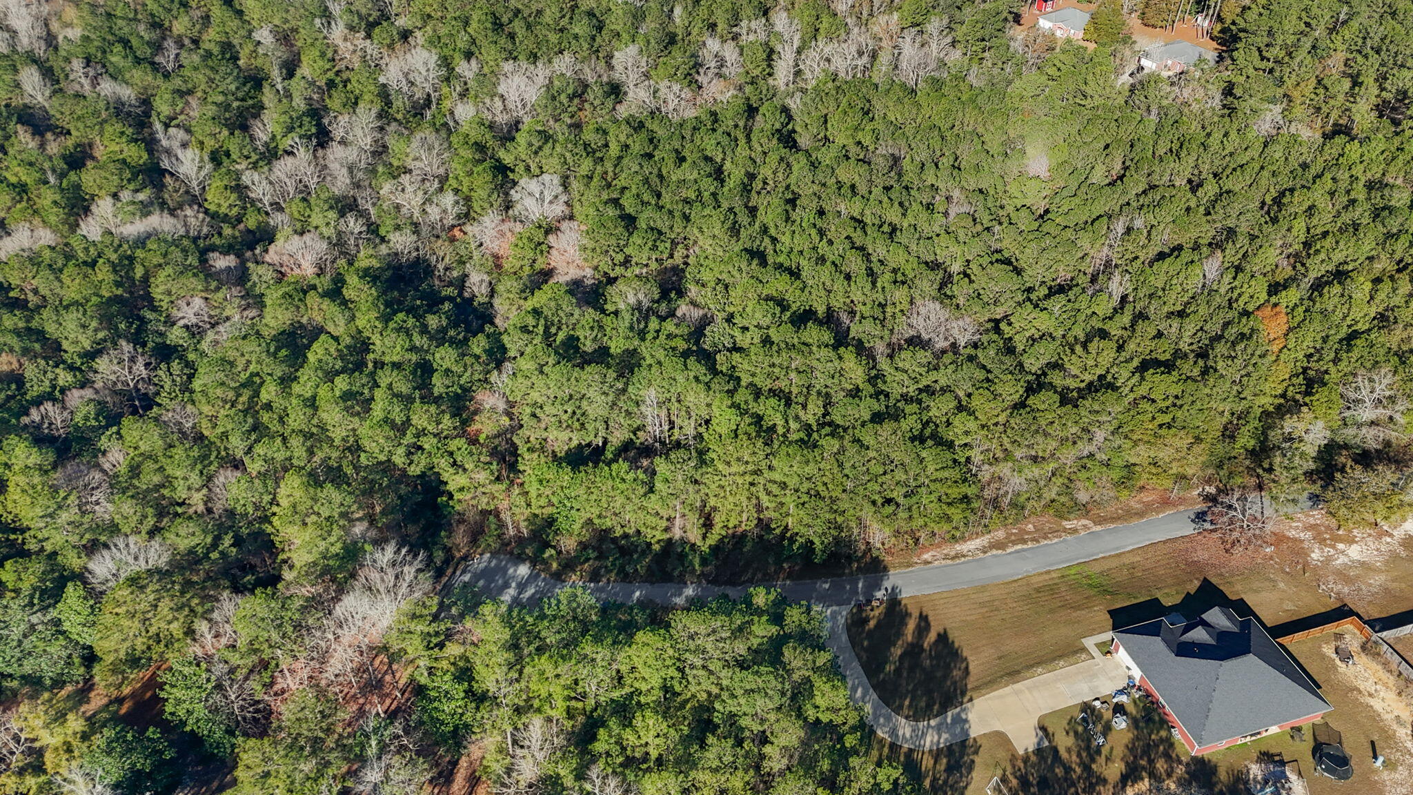 Lot 10 S Pleasant Drive Defuniak Springs FL 32435