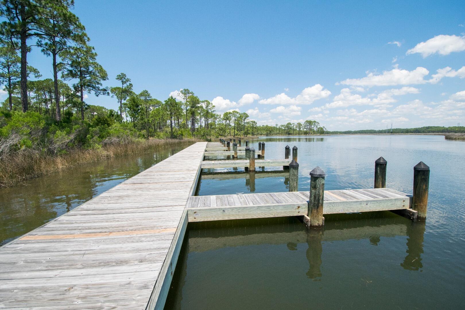 7806 S Chipper Trail Panama City Beach FL 32413