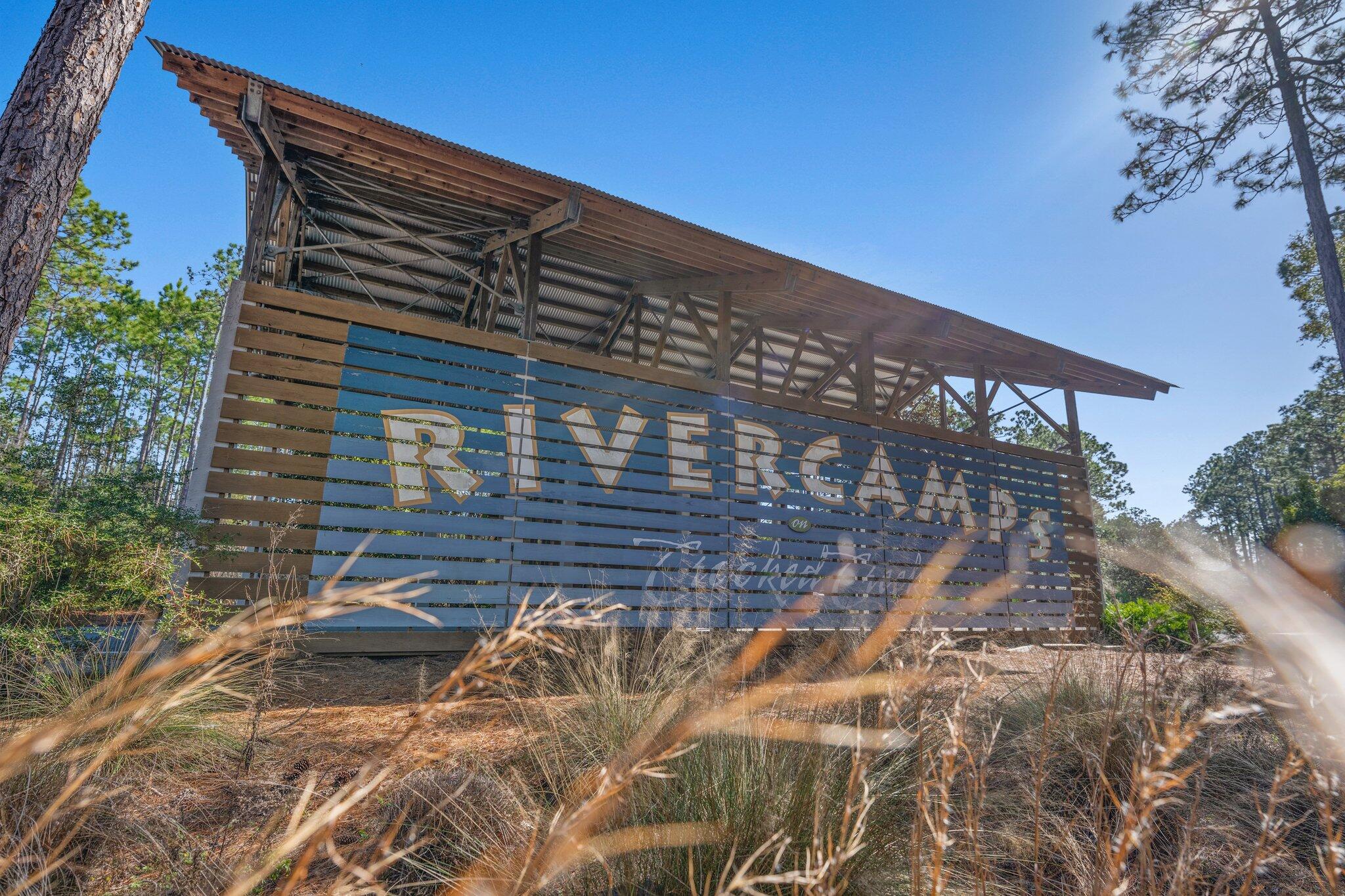 7806 S Chipper Trail Panama City Beach FL 32413