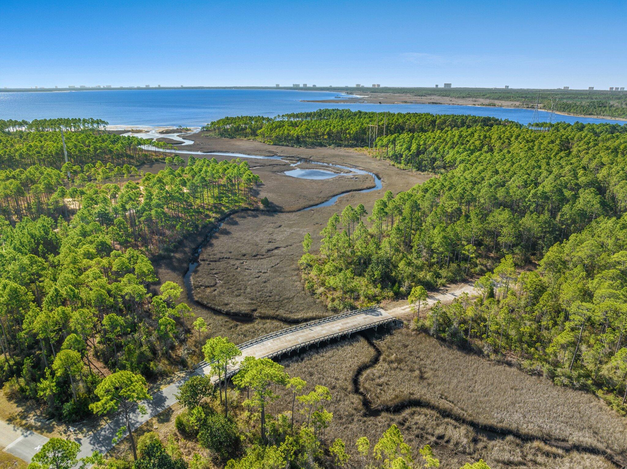7806 S Chipper Trail Panama City Beach FL 32413