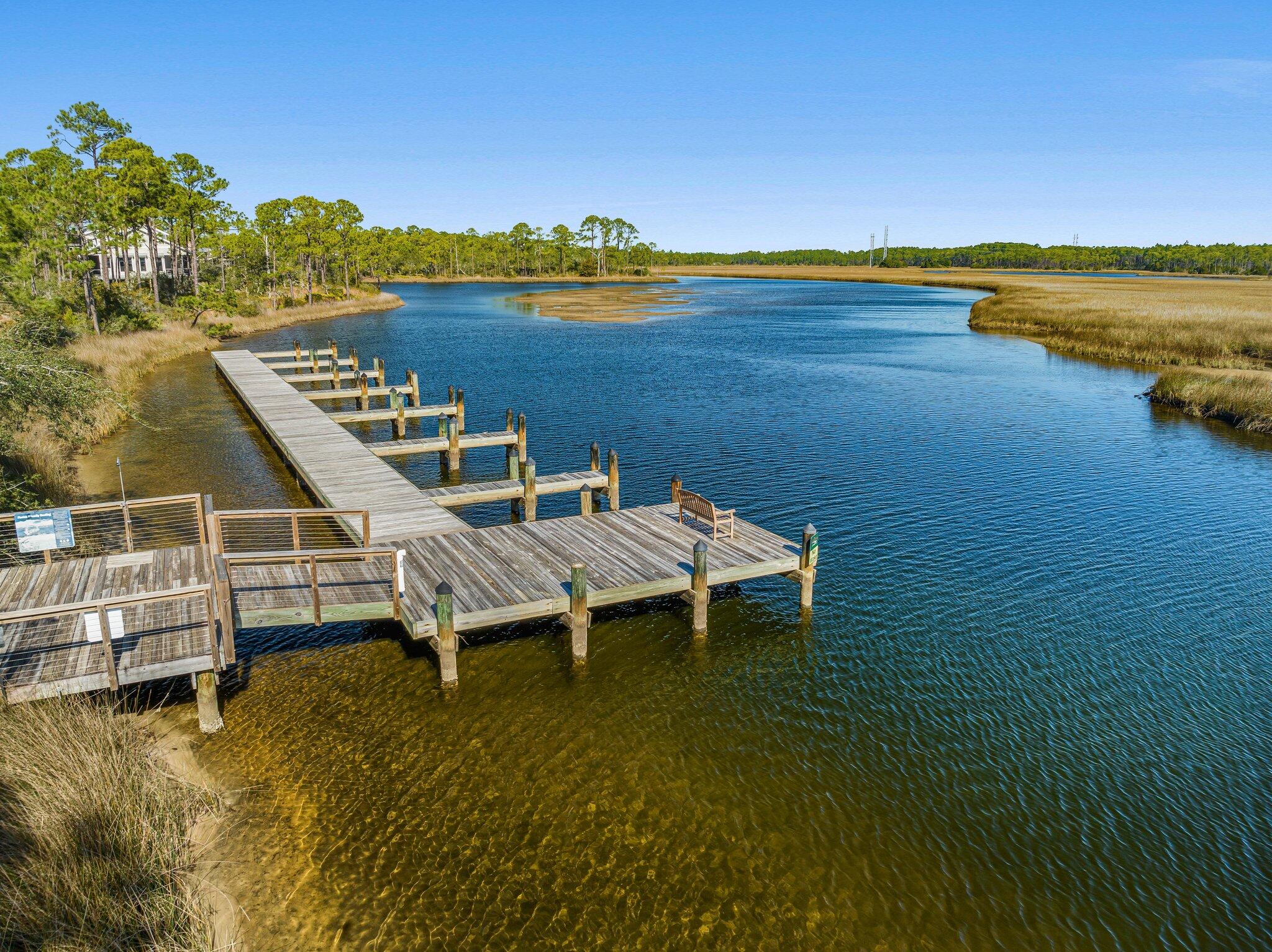 7806 S Chipper Trail Panama City Beach FL 32413
