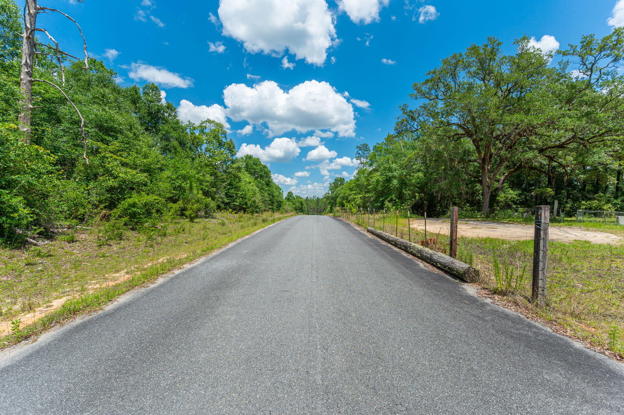 F-2 Long Branch Farm Road Baker FL 32531