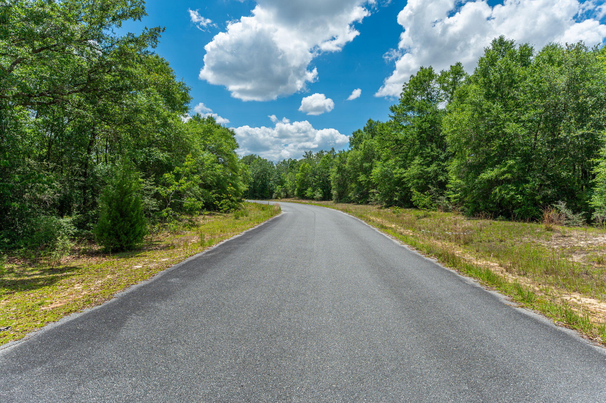 F-2 Long Branch Farm Road Baker FL 32531