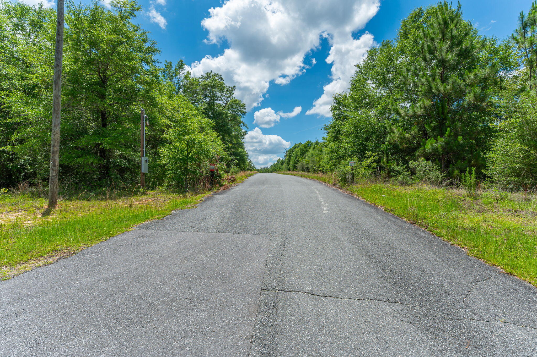 F-2 Long Branch Farm Road Baker FL 32531