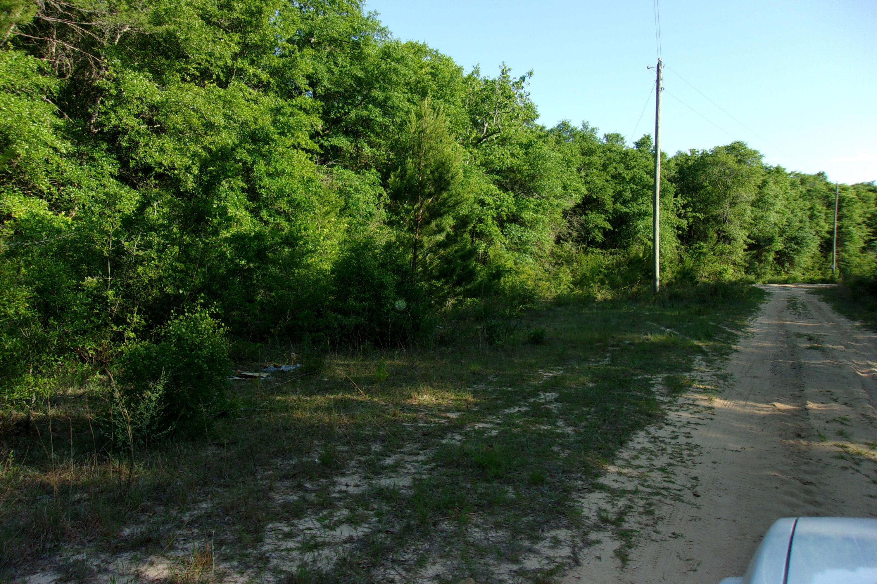 Xx Grebe Way Crestview FL 32539