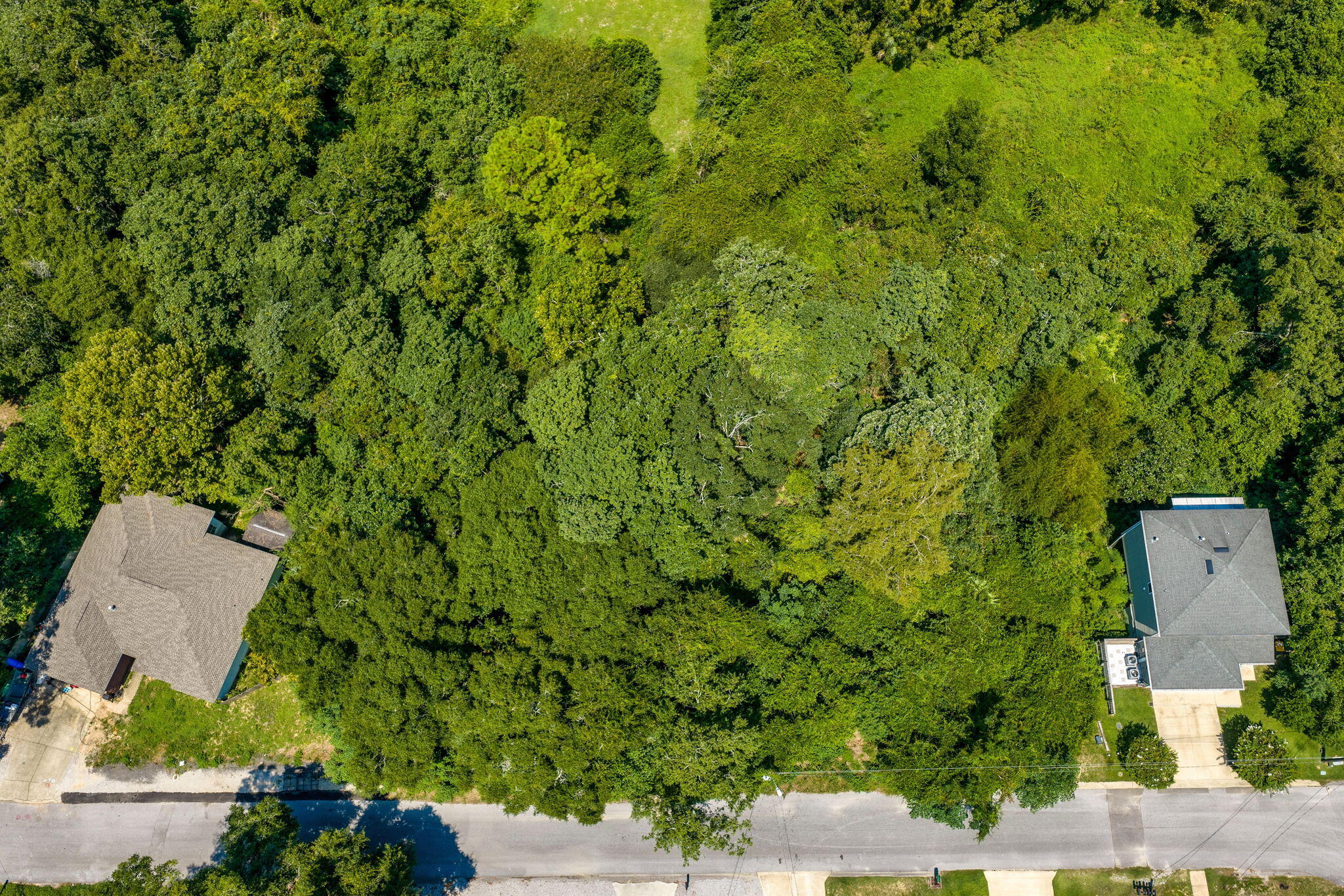 Lot 16 Cypress Drive Niceville FL 32578