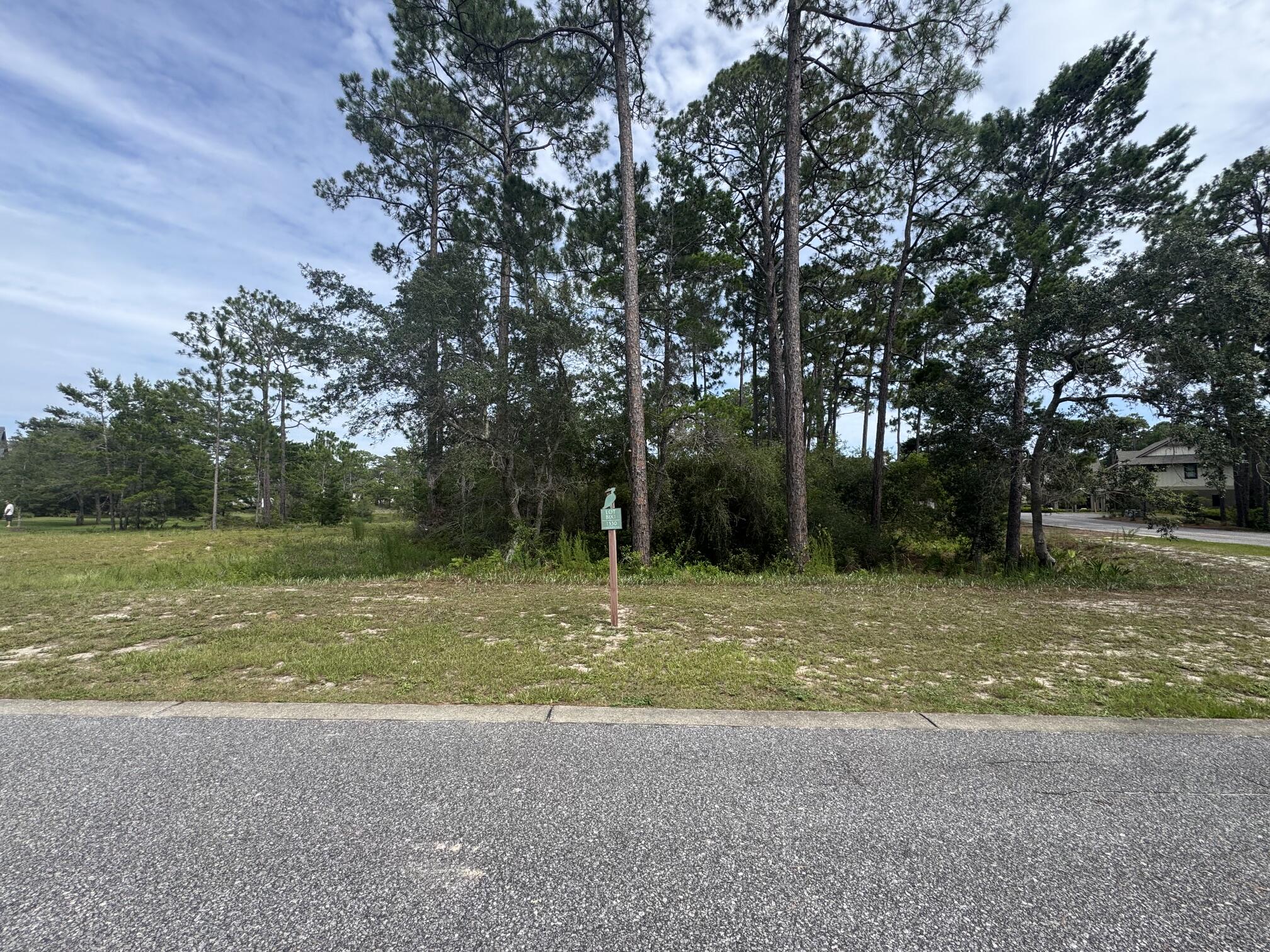 1530 Sharks Tooth Trail Panama City Beach FL 32413