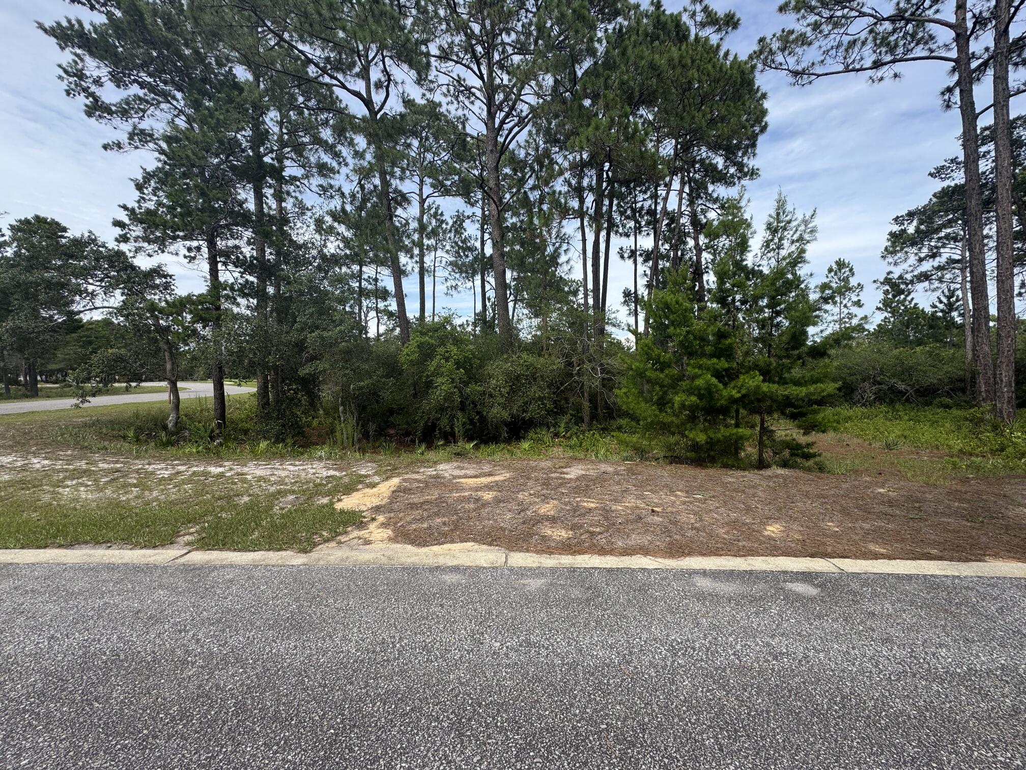 1530 Sharks Tooth Trail Panama City Beach FL 32413