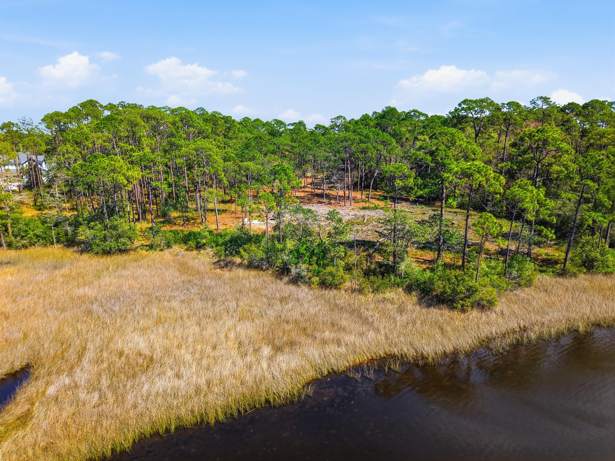 22100 Trumpet Trail Panama City Beach FL 32413