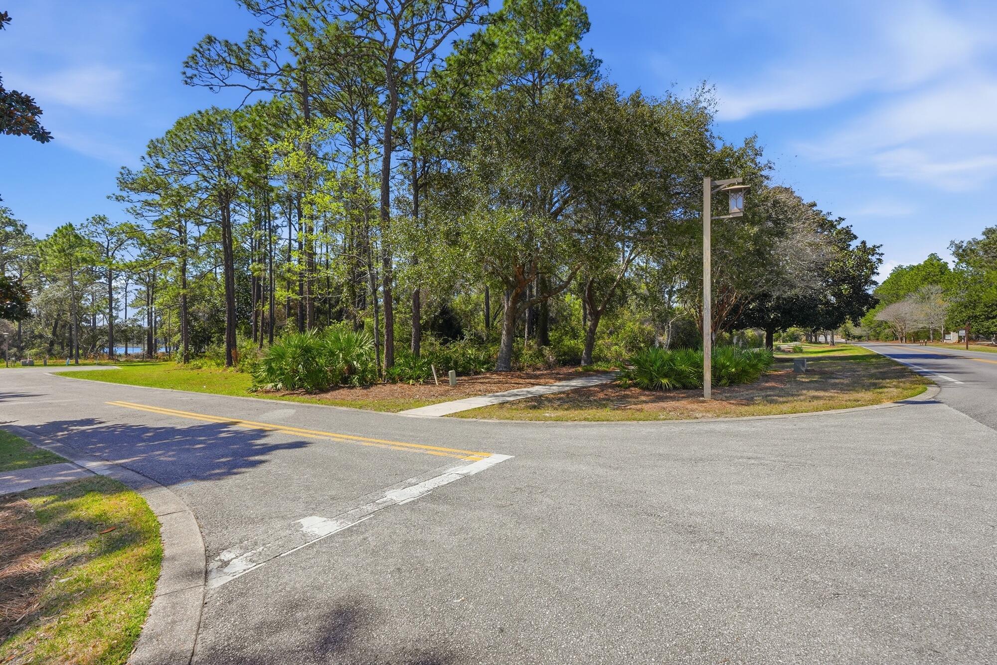 22100 Trumpet Trail Panama City Beach FL 32413
