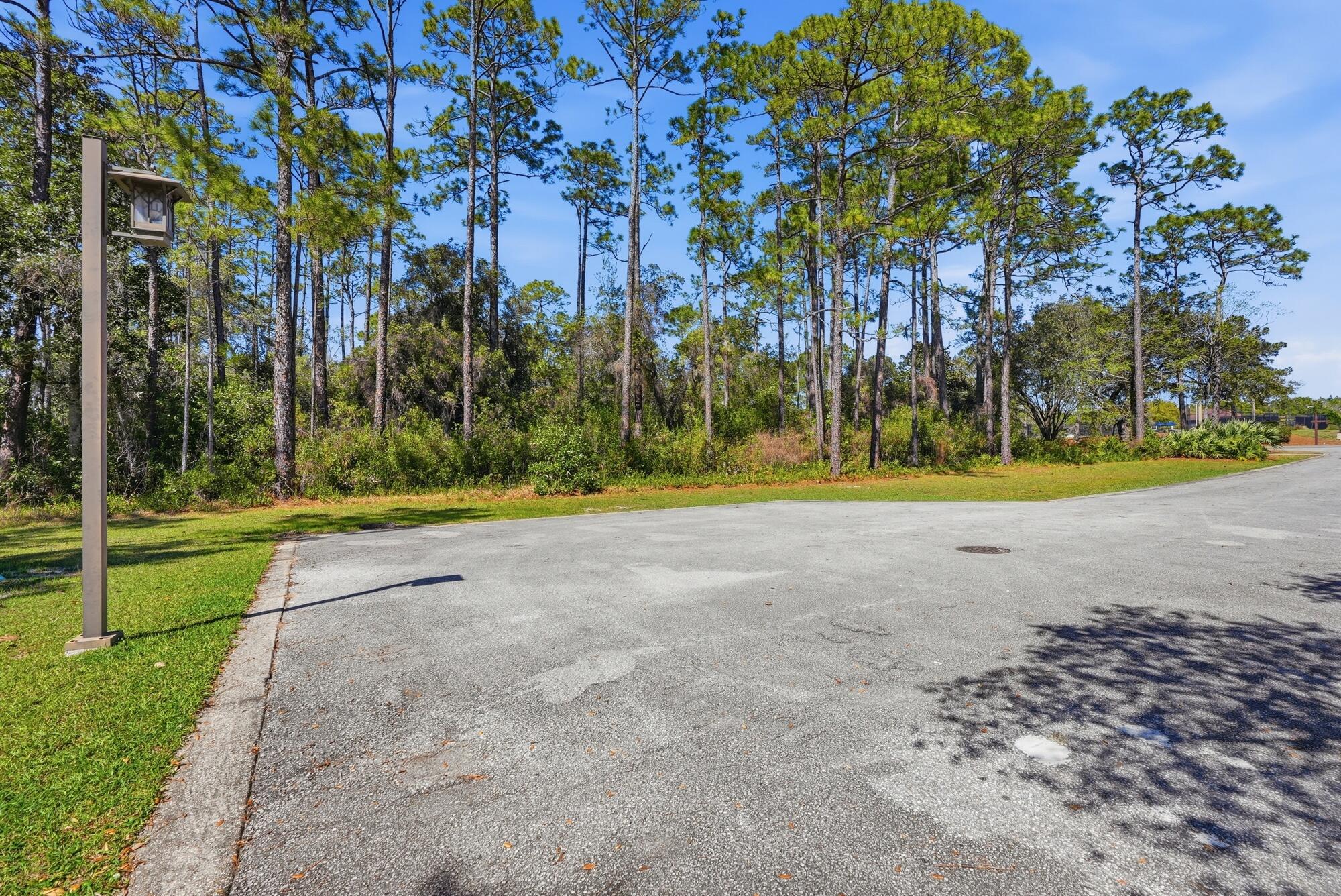 22100 Trumpet Trail Panama City Beach FL 32413