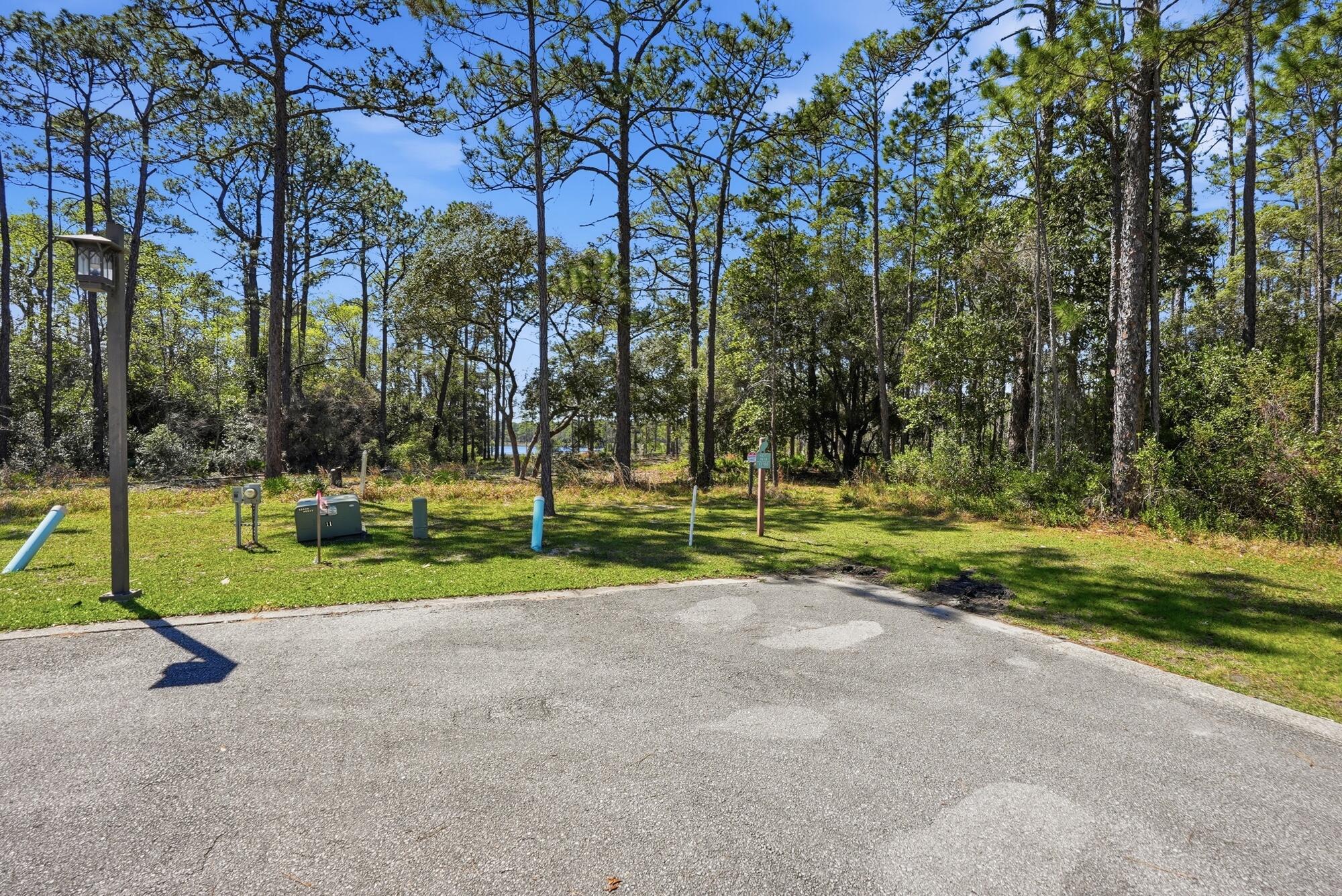 22100 Trumpet Trail Panama City Beach FL 32413