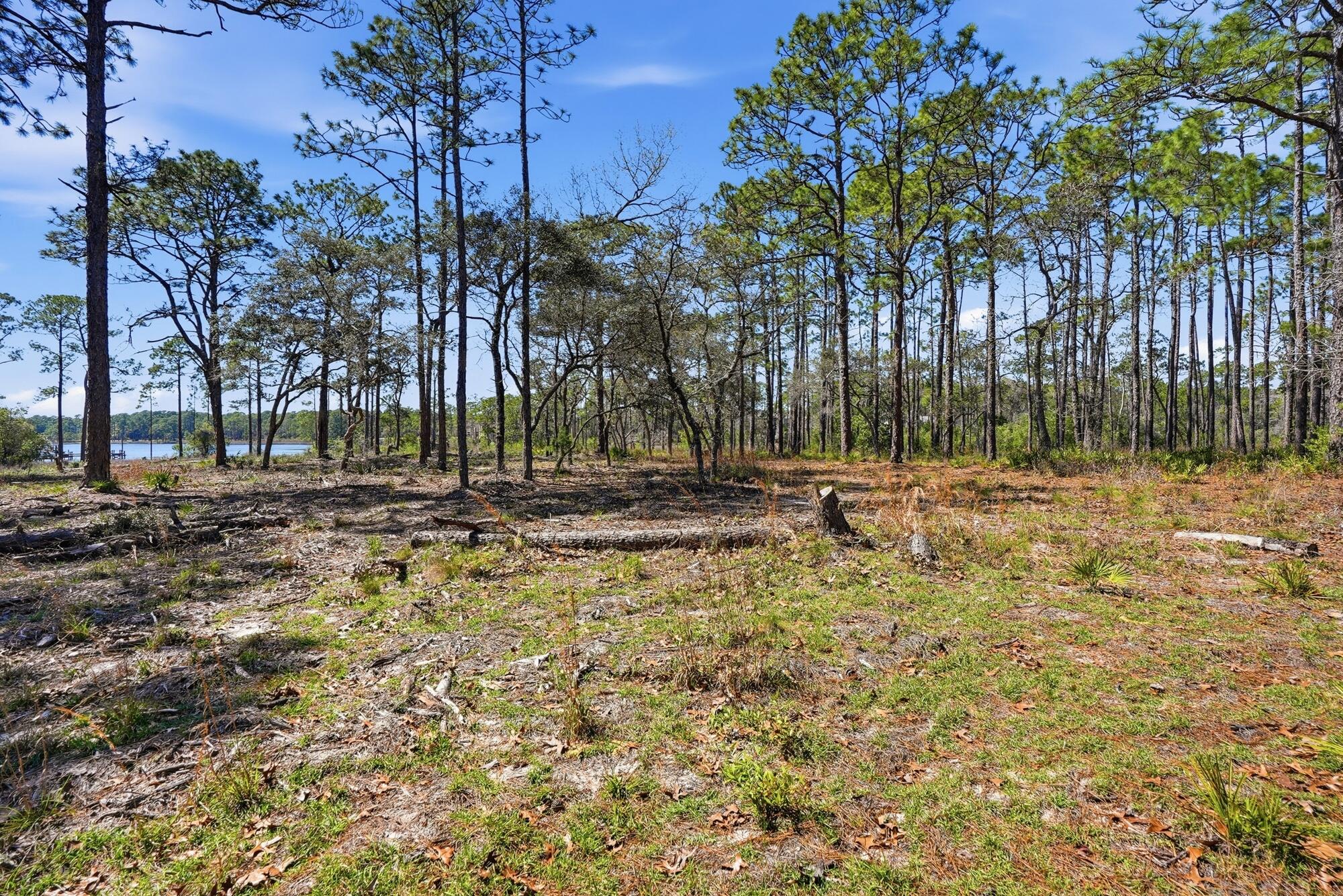 22100 Trumpet Trail Panama City Beach FL 32413