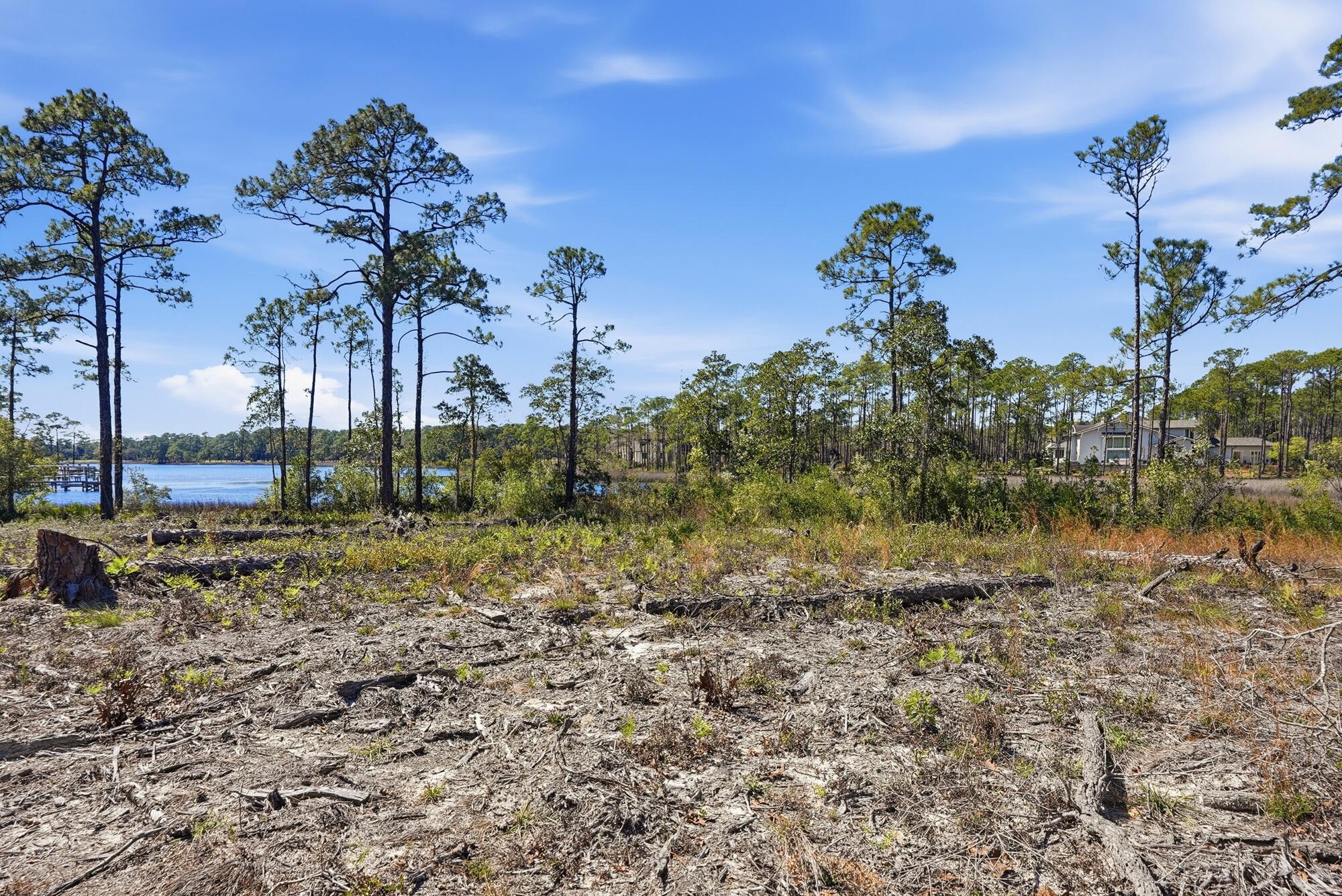22100 Trumpet Trail Panama City Beach FL 32413