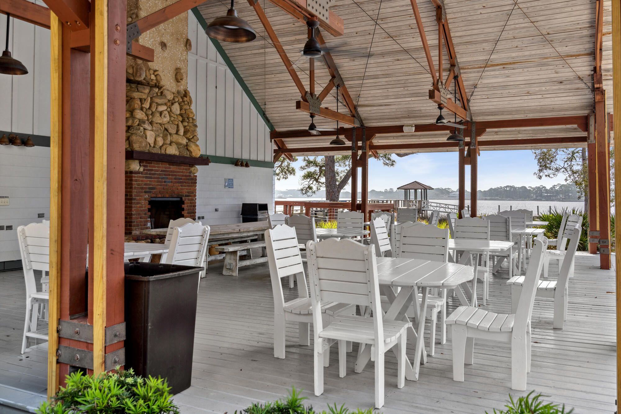 22100 Trumpet Trail Panama City Beach FL 32413