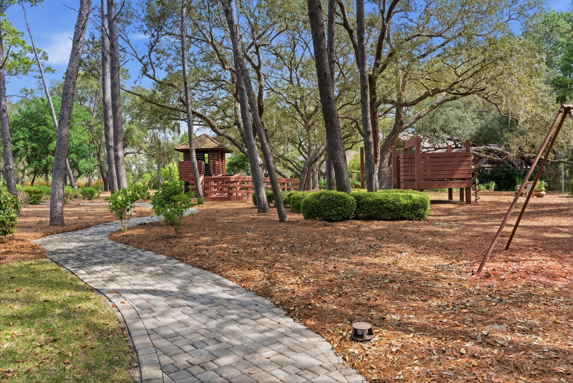 22100 Trumpet Trail Panama City Beach FL 32413