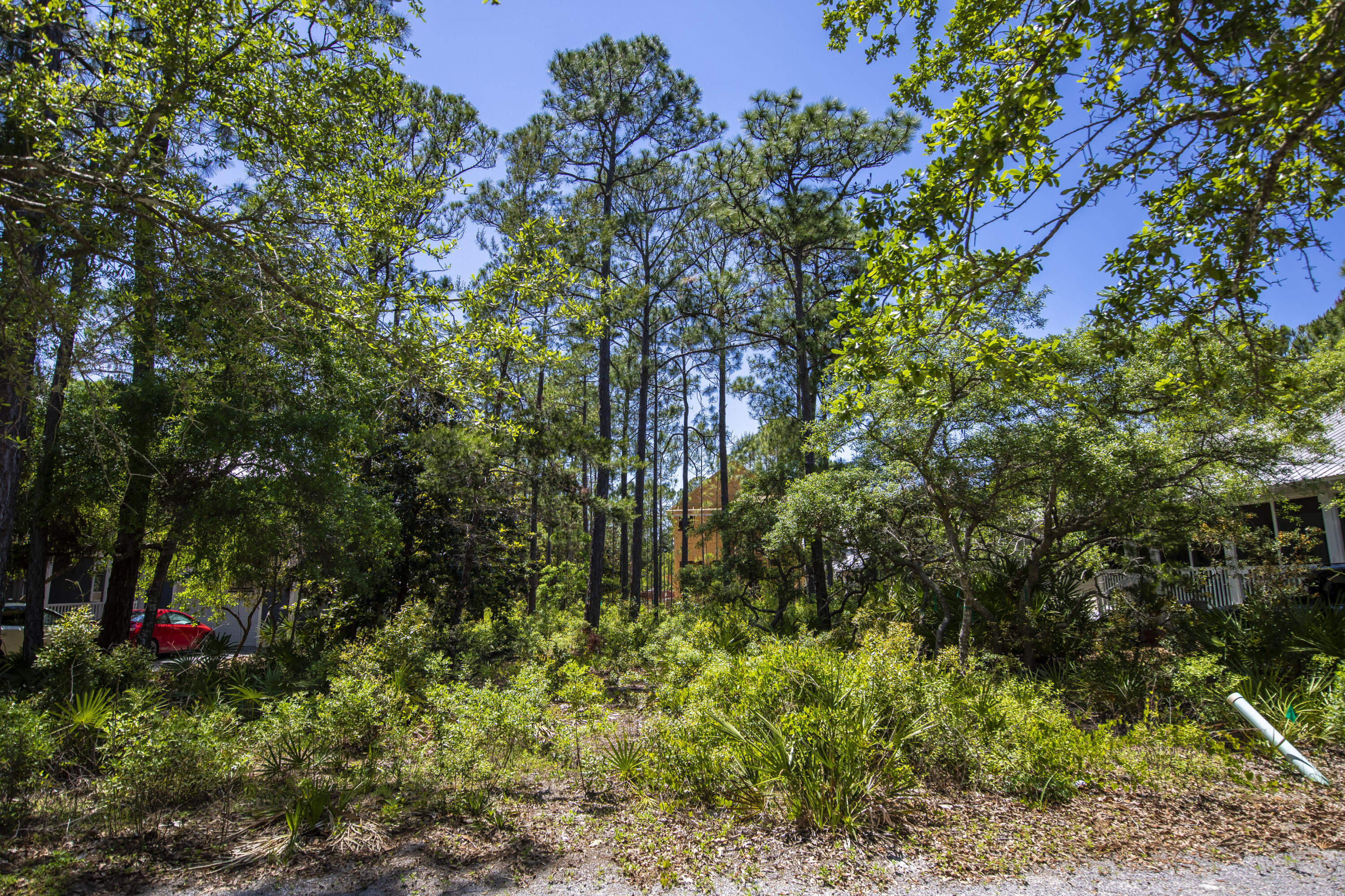 18 N Andalusia Avenue Santa Rosa Beach FL 32459