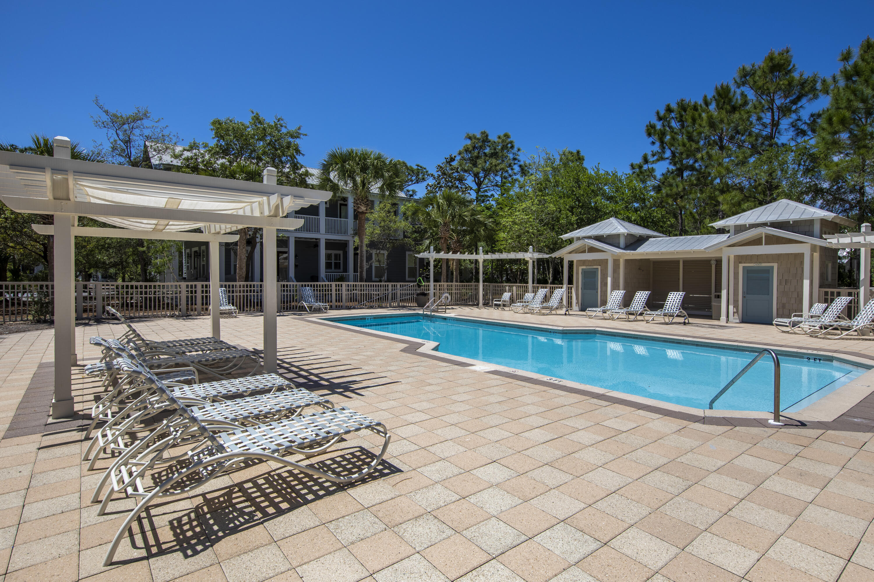 18 N Andalusia Avenue Santa Rosa Beach FL 32459