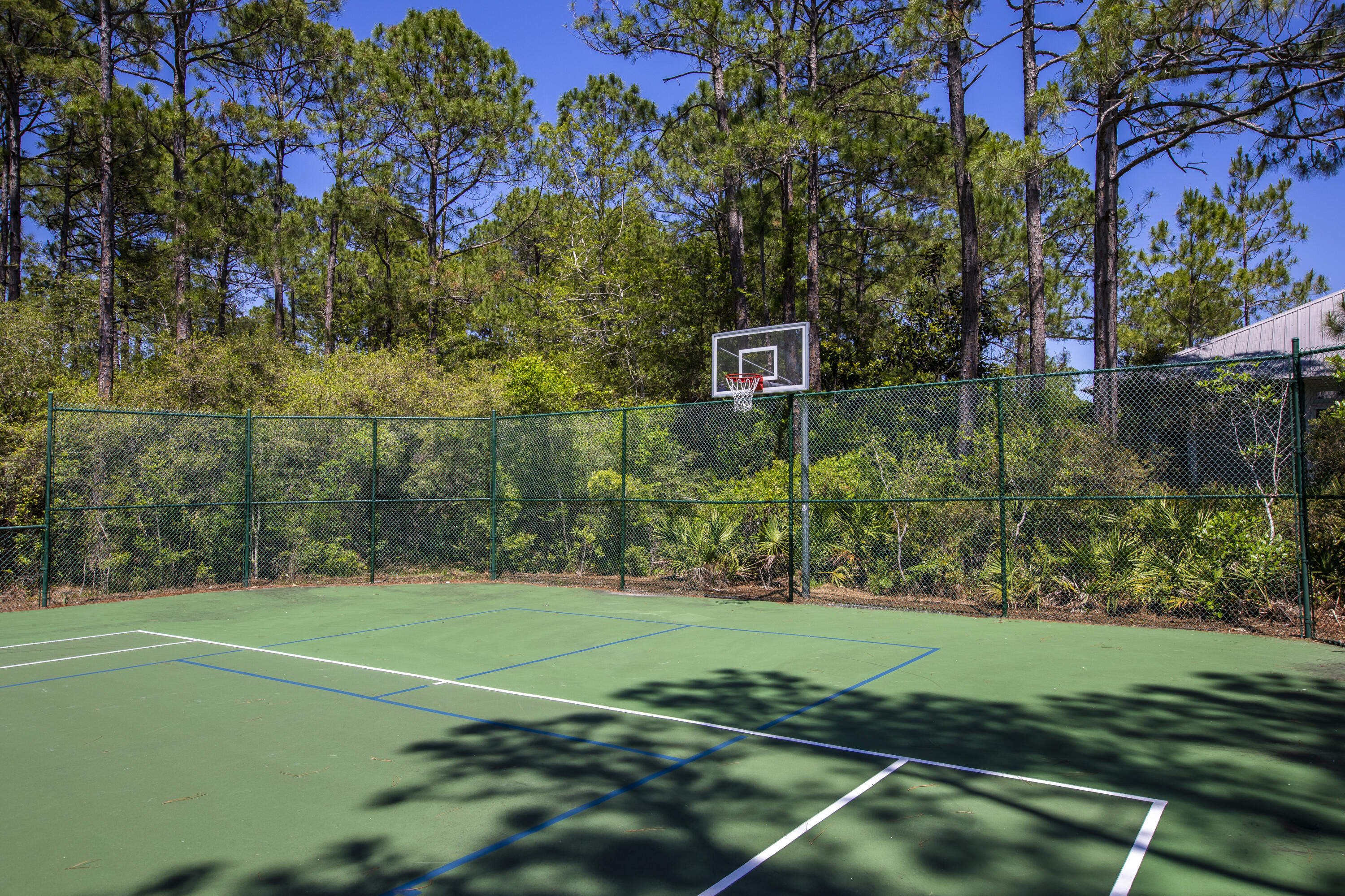 18 N Andalusia Avenue Santa Rosa Beach FL 32459