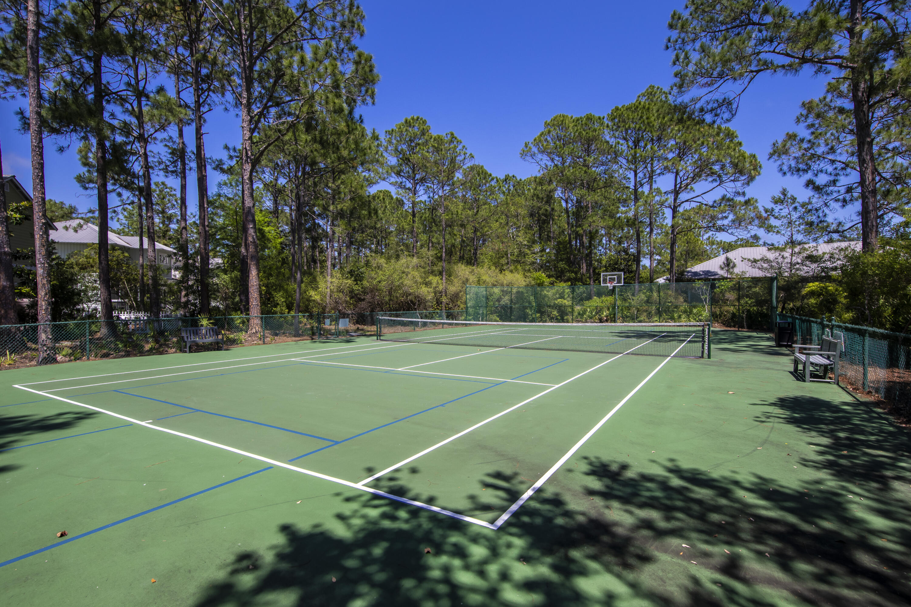 18 N Andalusia Avenue Santa Rosa Beach FL 32459