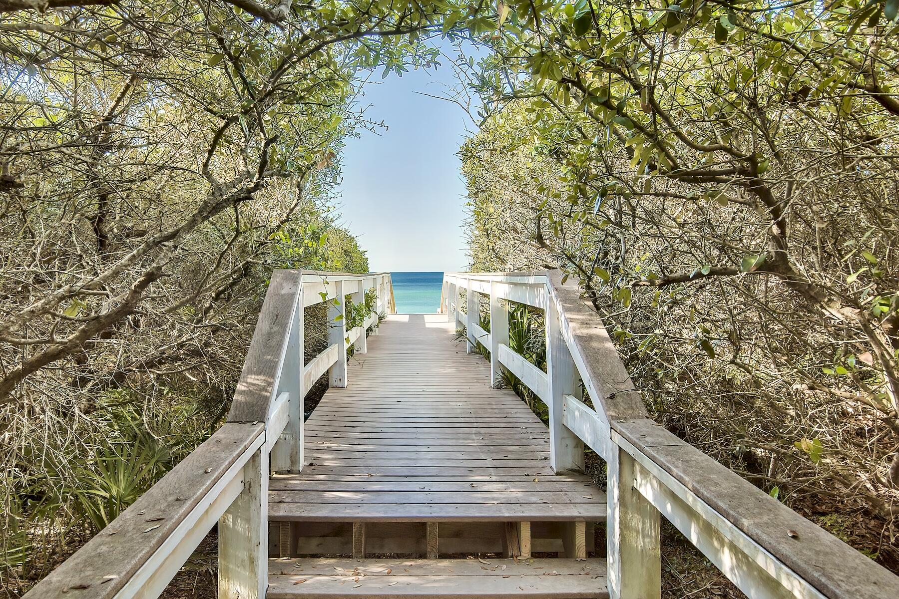 36 S San Juan Avenue Santa Rosa Beach FL 32459