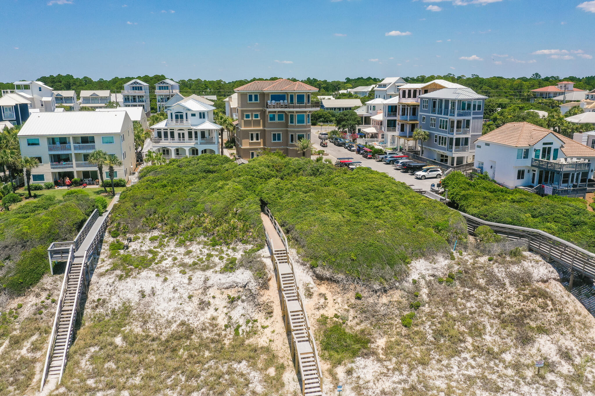 36 S San Juan Avenue Santa Rosa Beach FL 32459