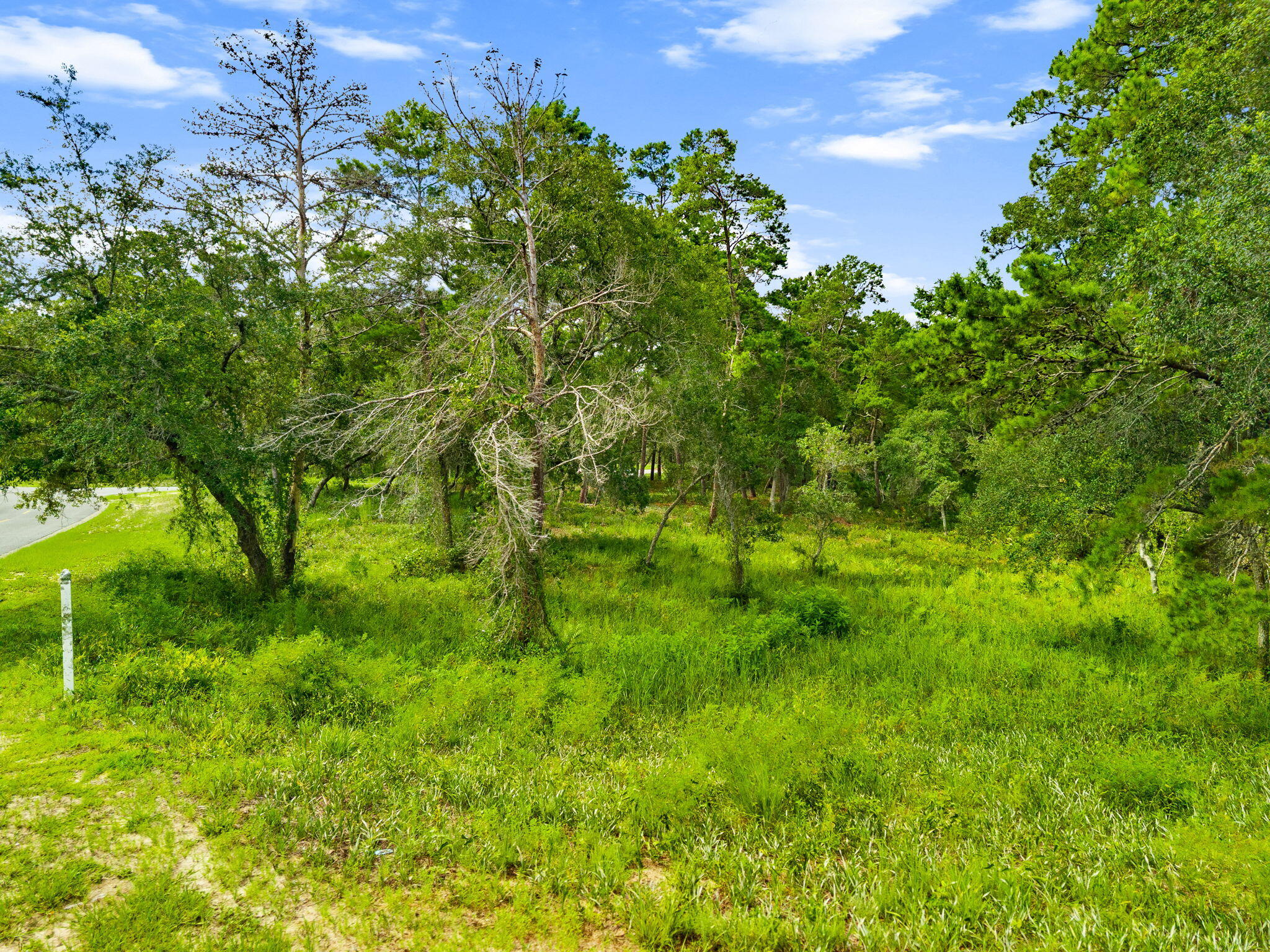 1407 Old Oak Trail Panama City Beach FL 32413