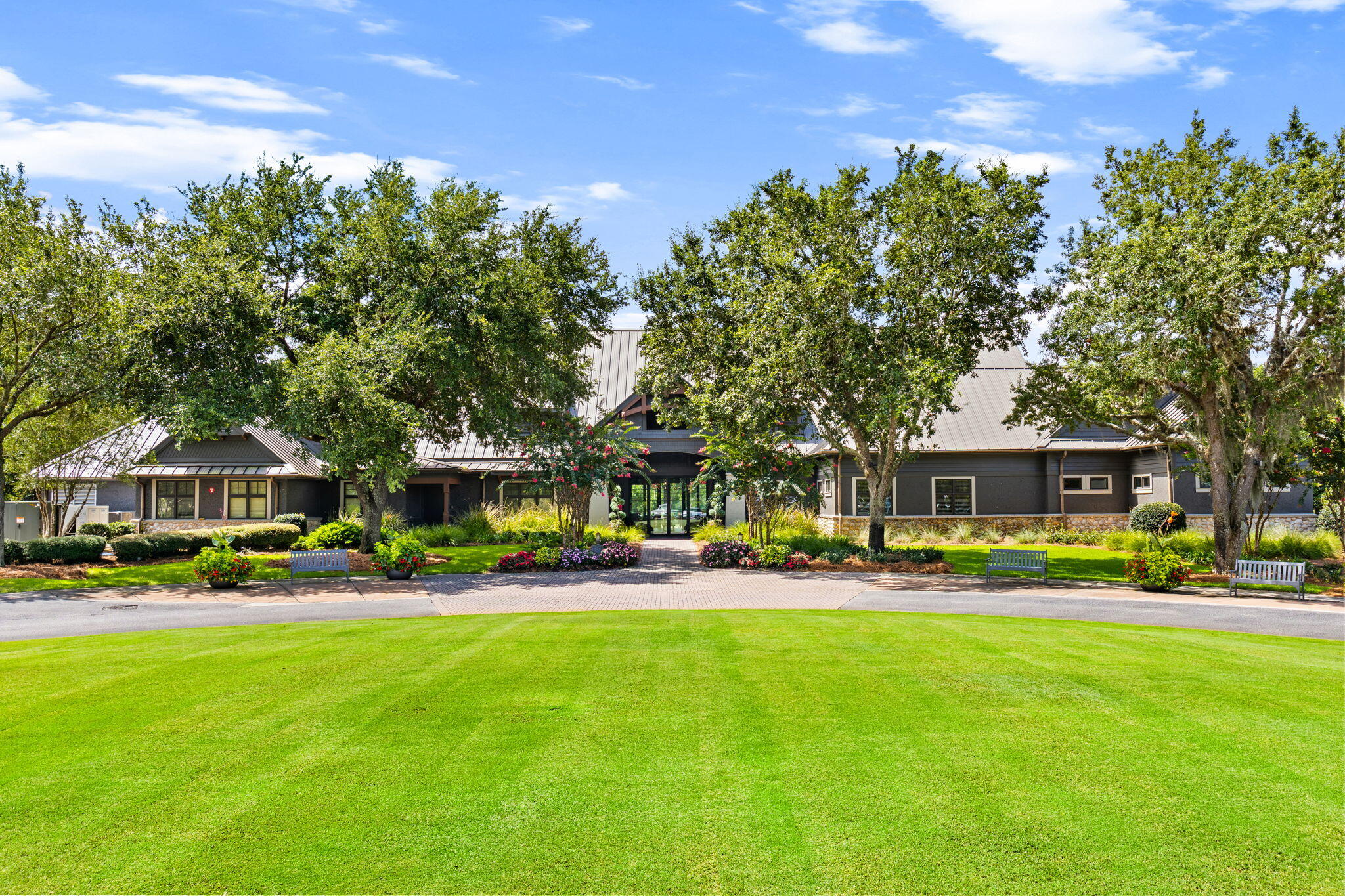 1407 Old Oak Trail Panama City Beach FL 32413