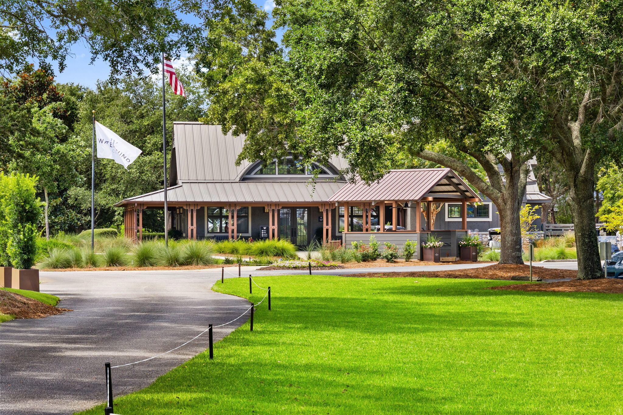 1407 Old Oak Trail Panama City Beach FL 32413