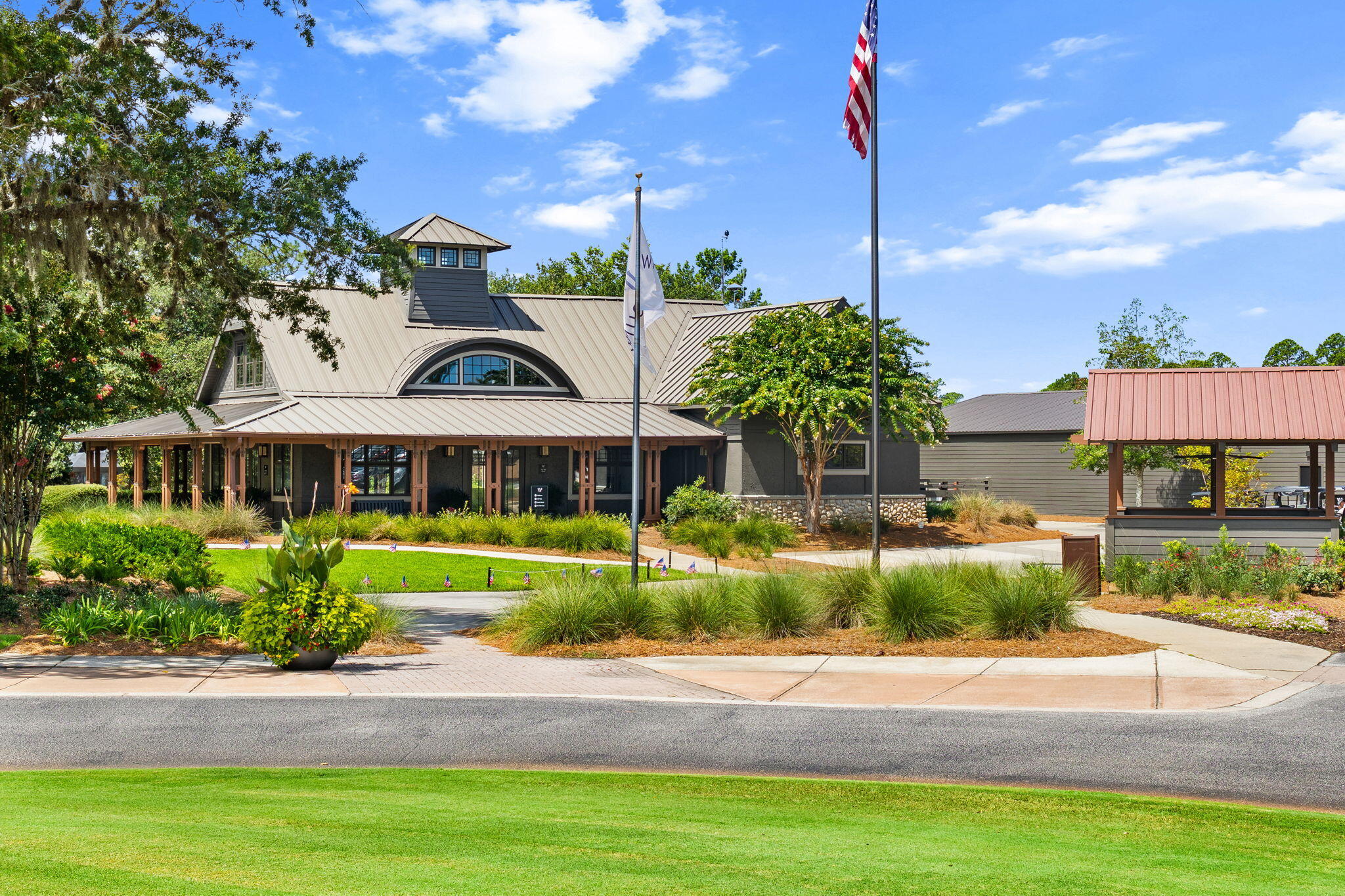 1407 Old Oak Trail Panama City Beach FL 32413