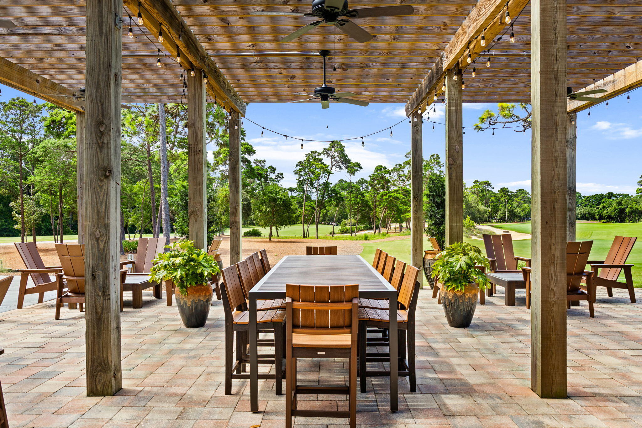 1407 Old Oak Trail Panama City Beach FL 32413